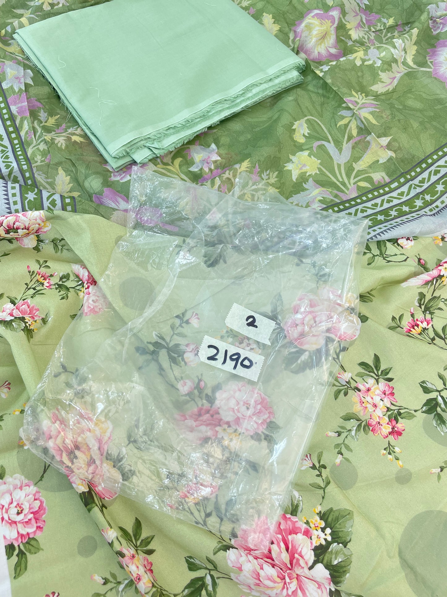 MIX GRAND SALE