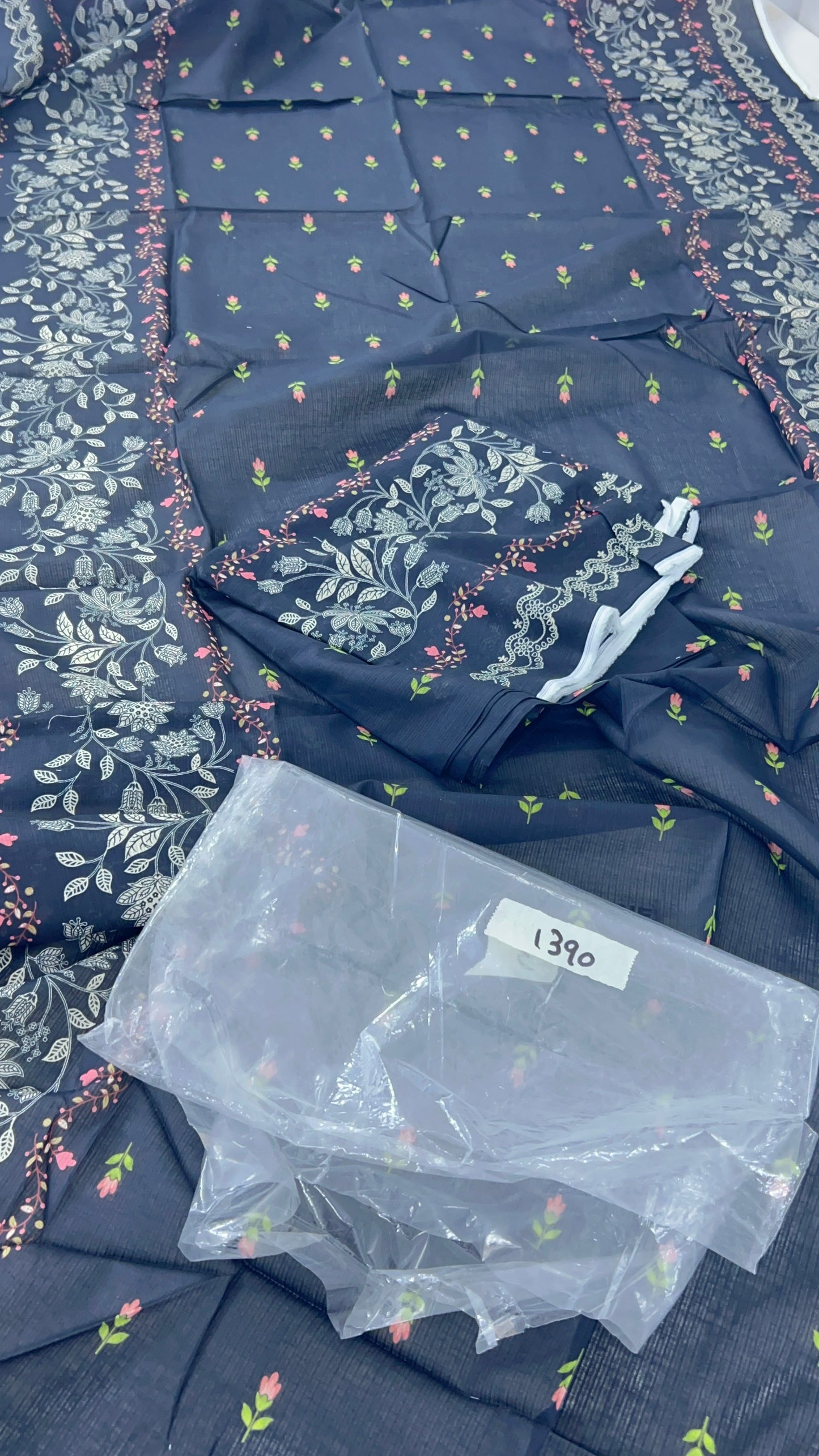 GRAND SALE