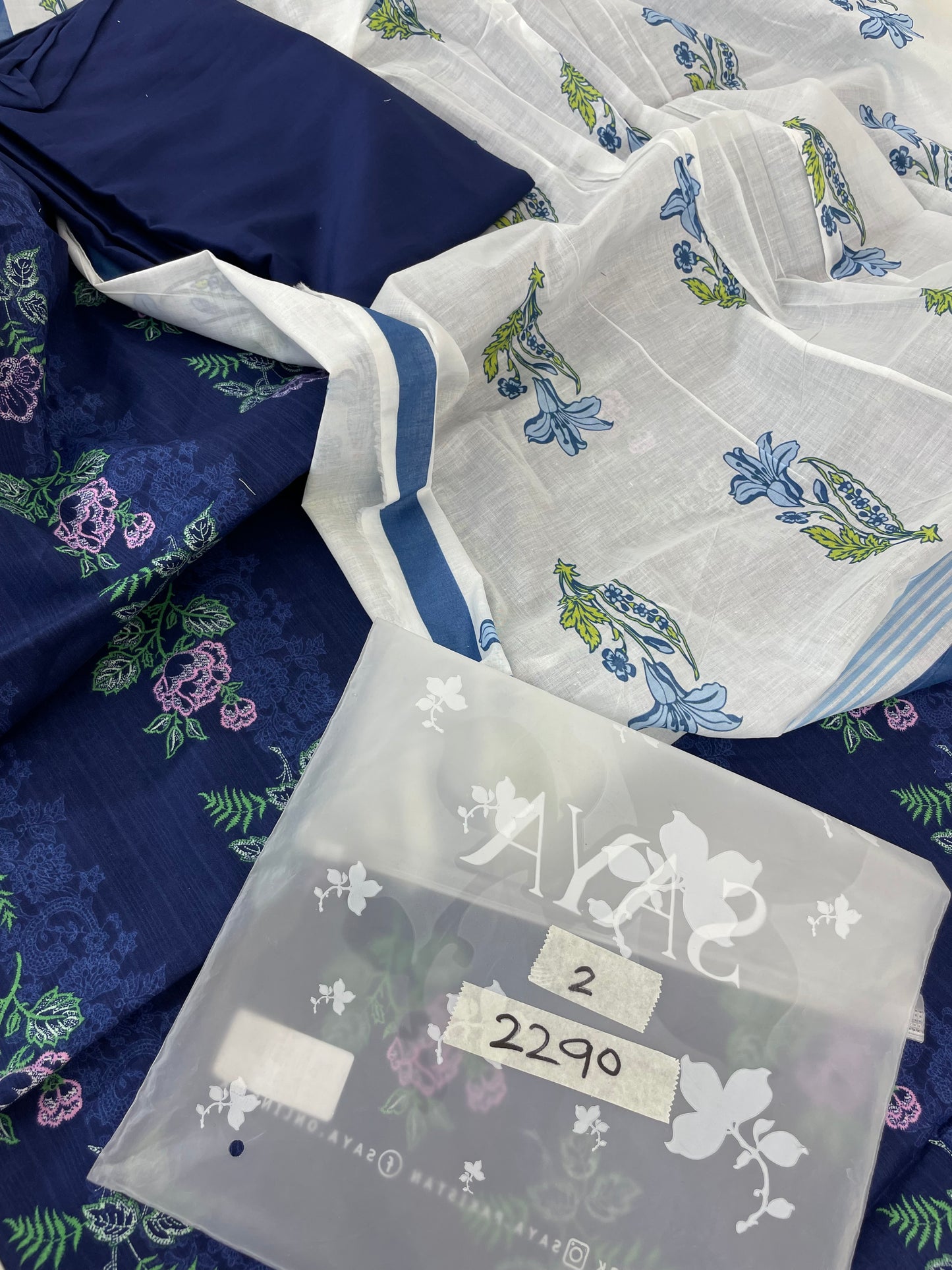 GRAND SALE