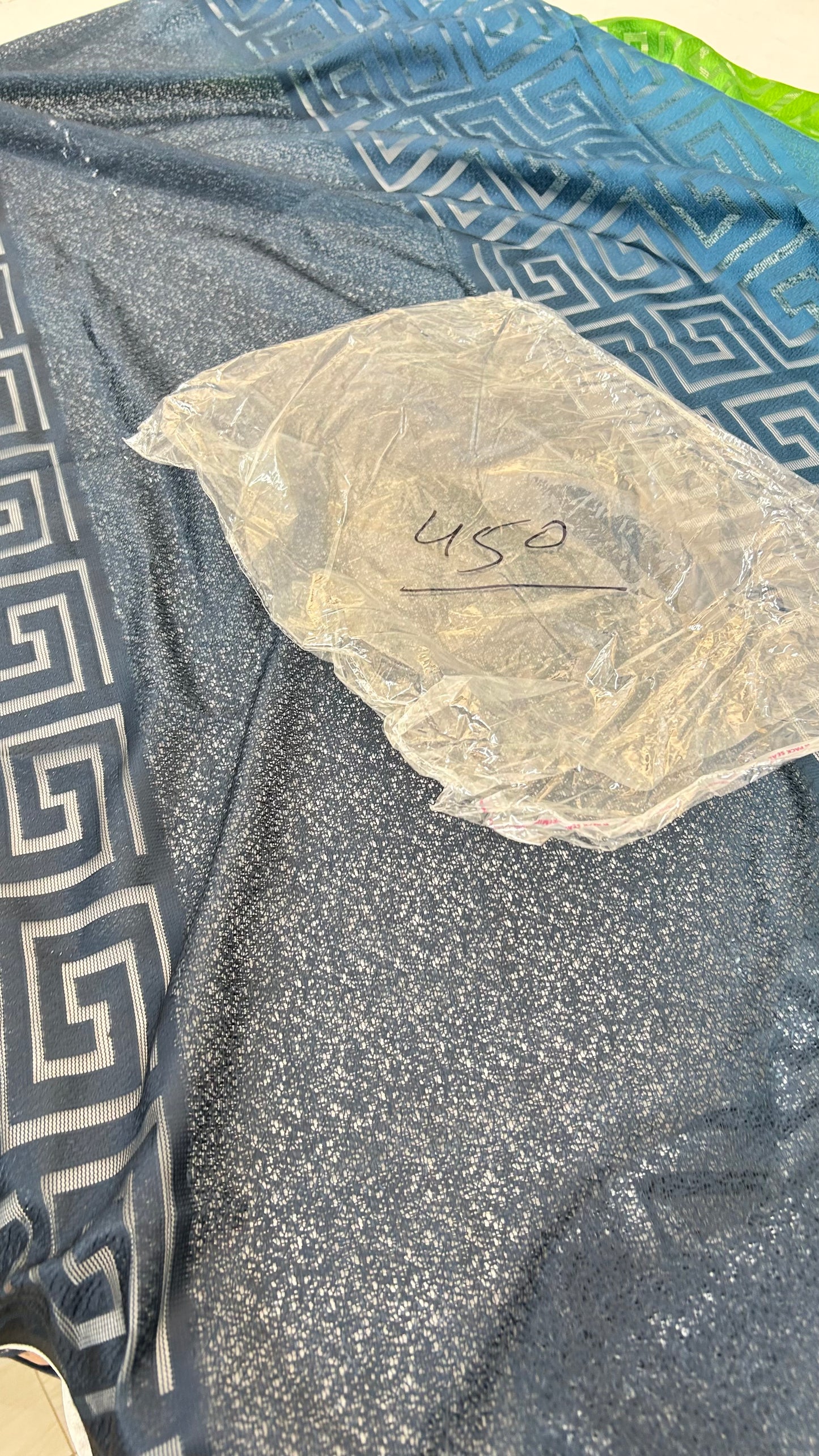 SALE ITEMS