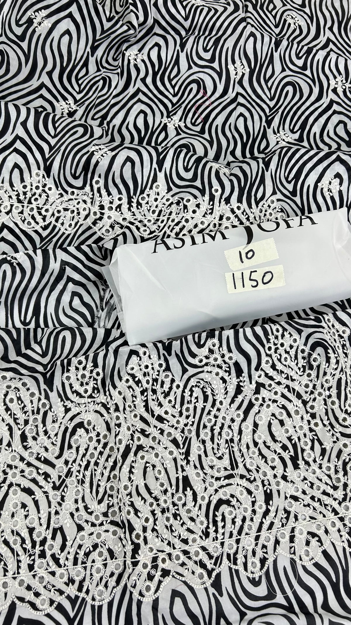RESTOCK NEW SALE