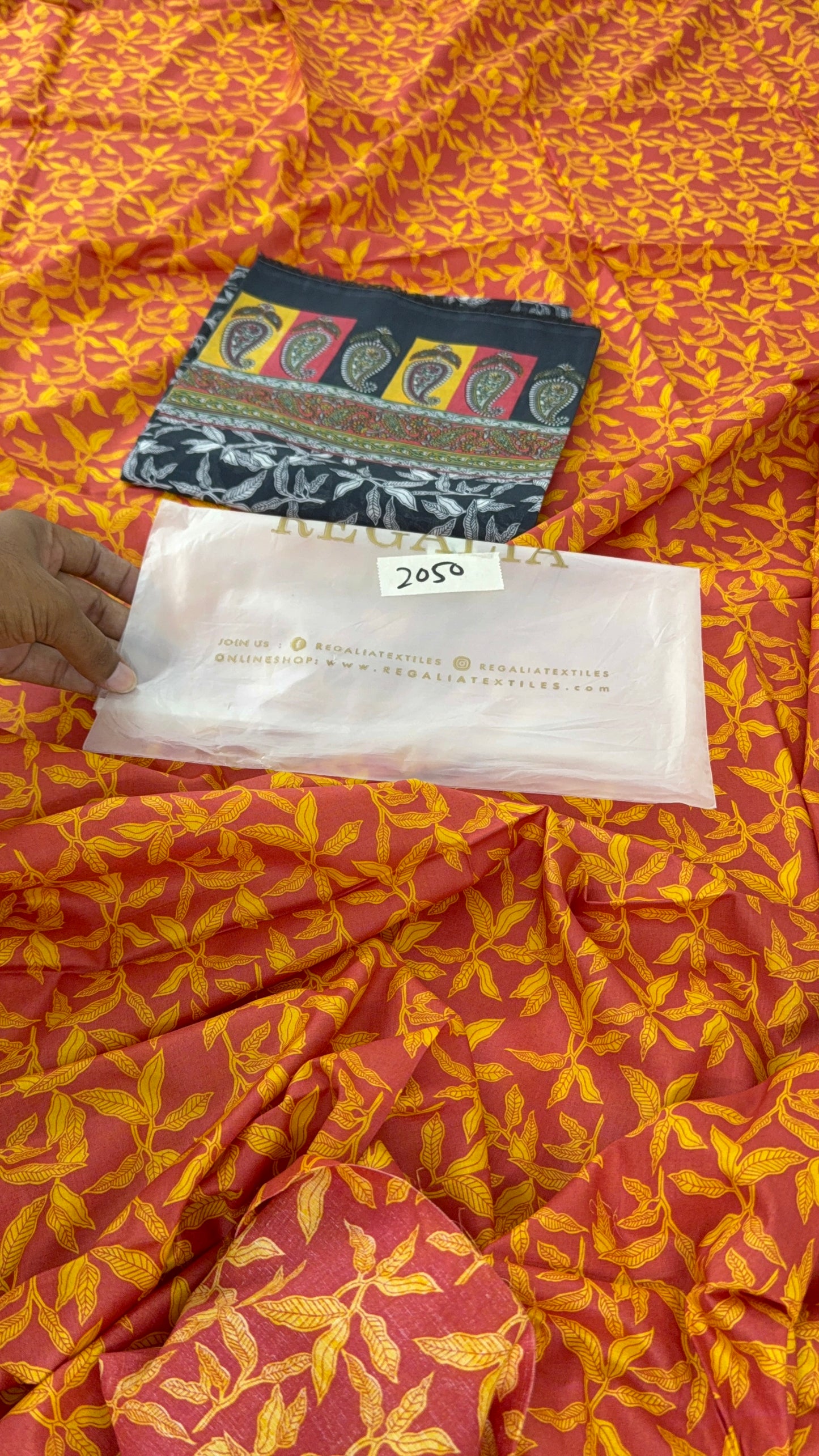 GRAND RESTOCKED SALE