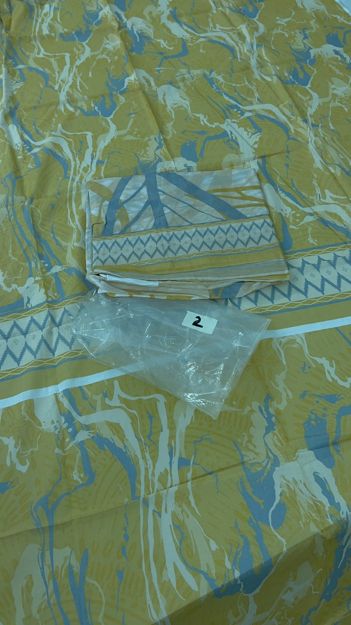 RESTOCK HIT SALE