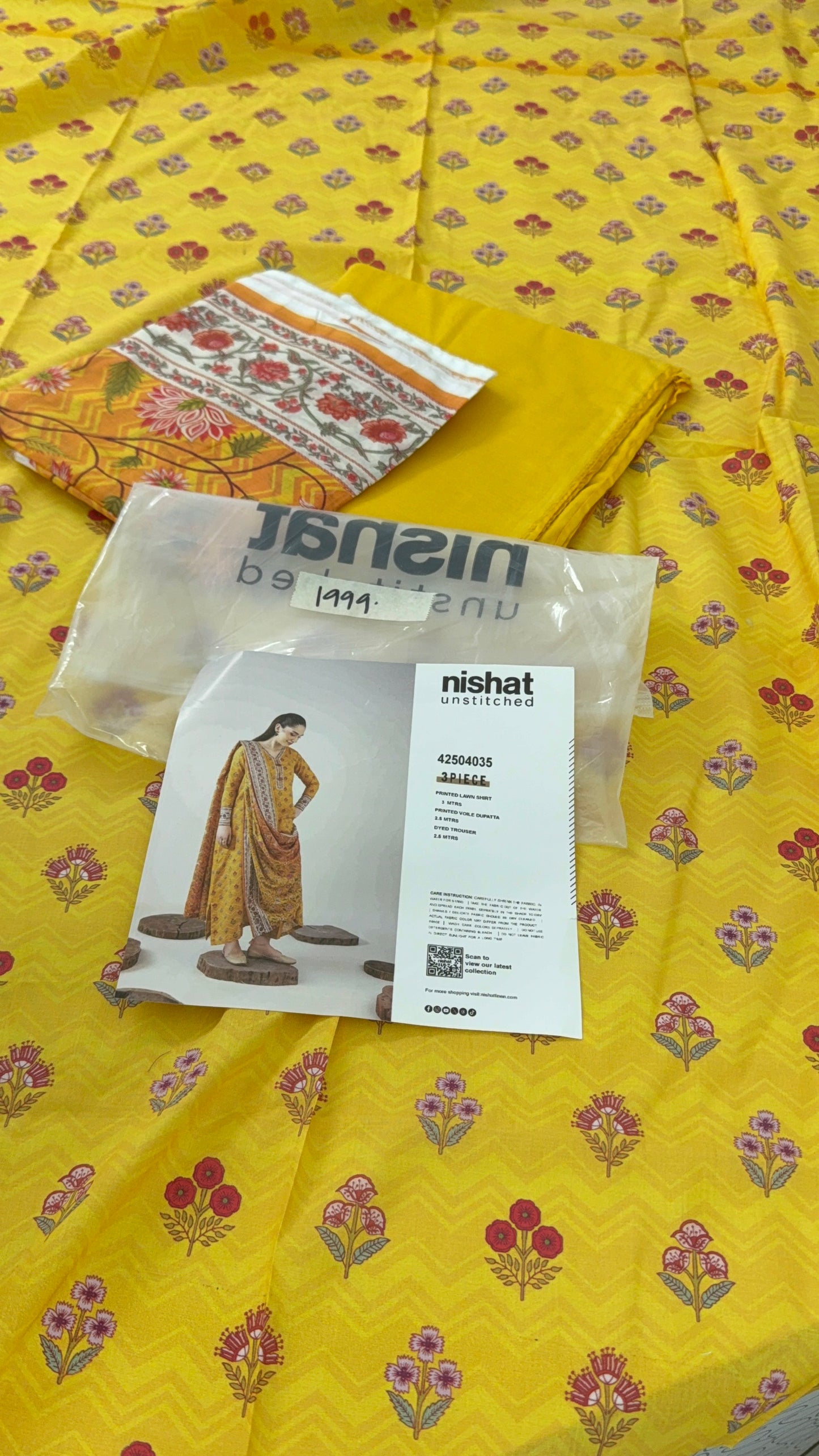 GRAND RESTOCKED SALE