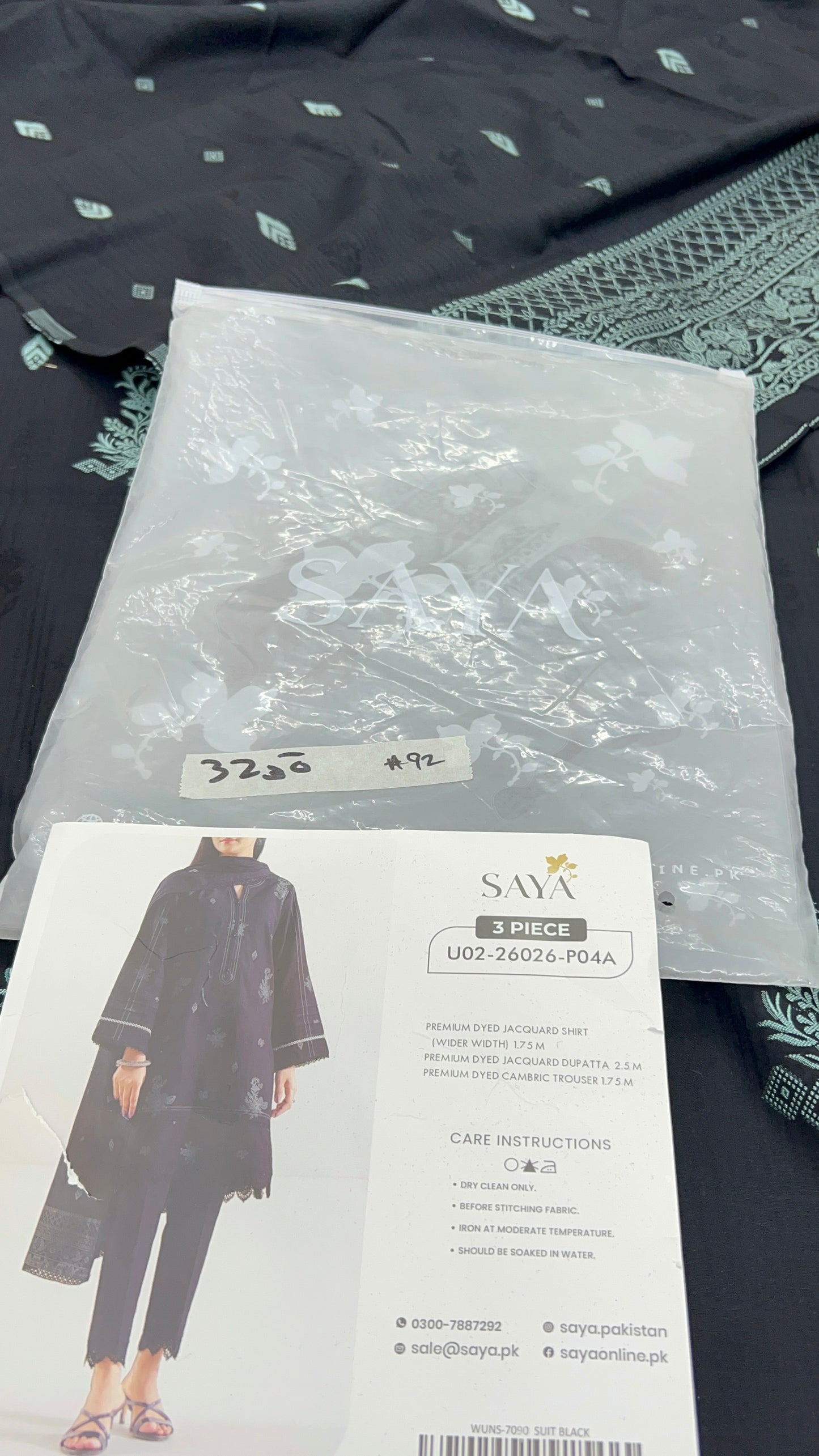 GRAND SALE