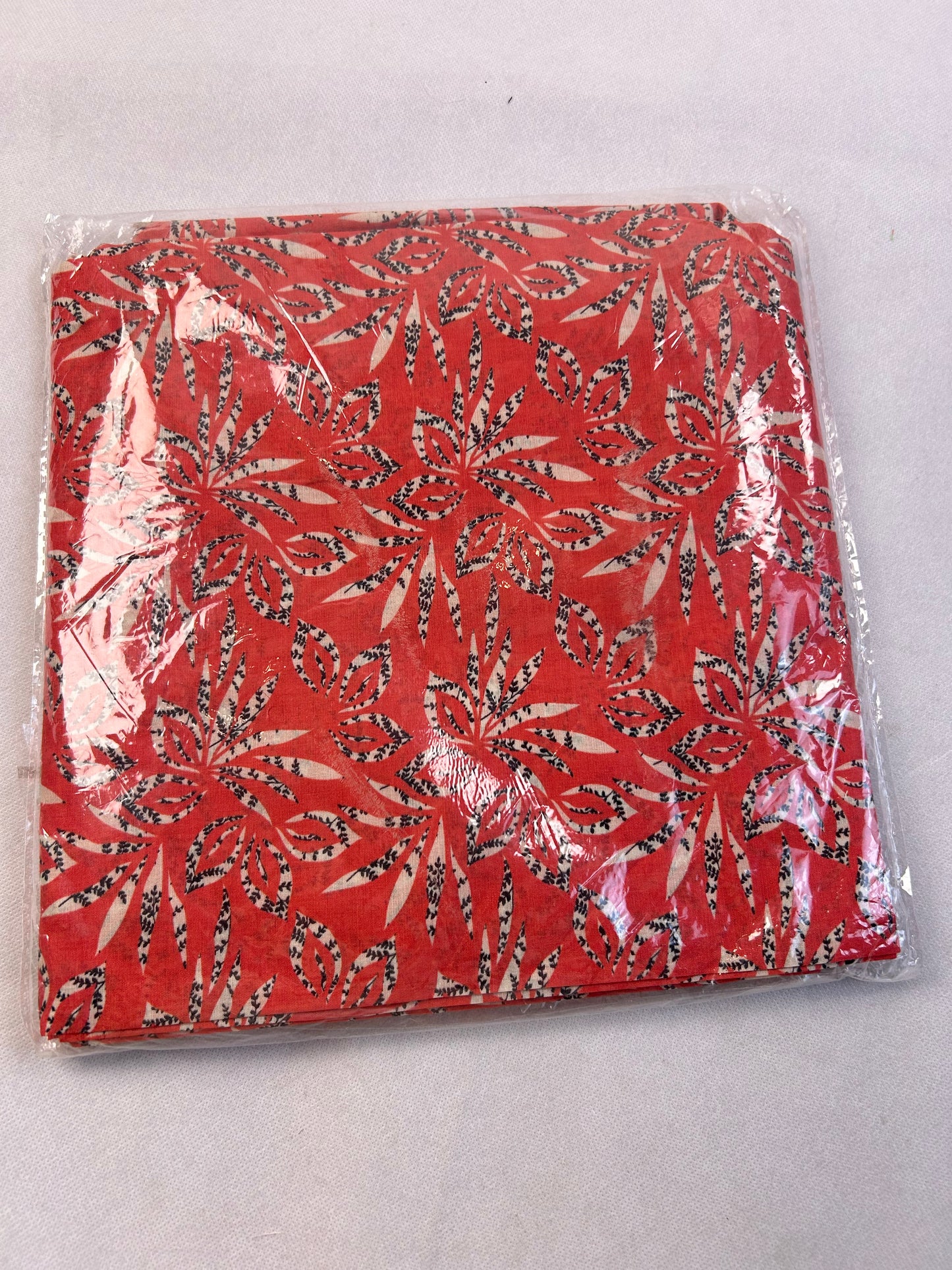 LAWN 2 PC SHIRT TROUSER