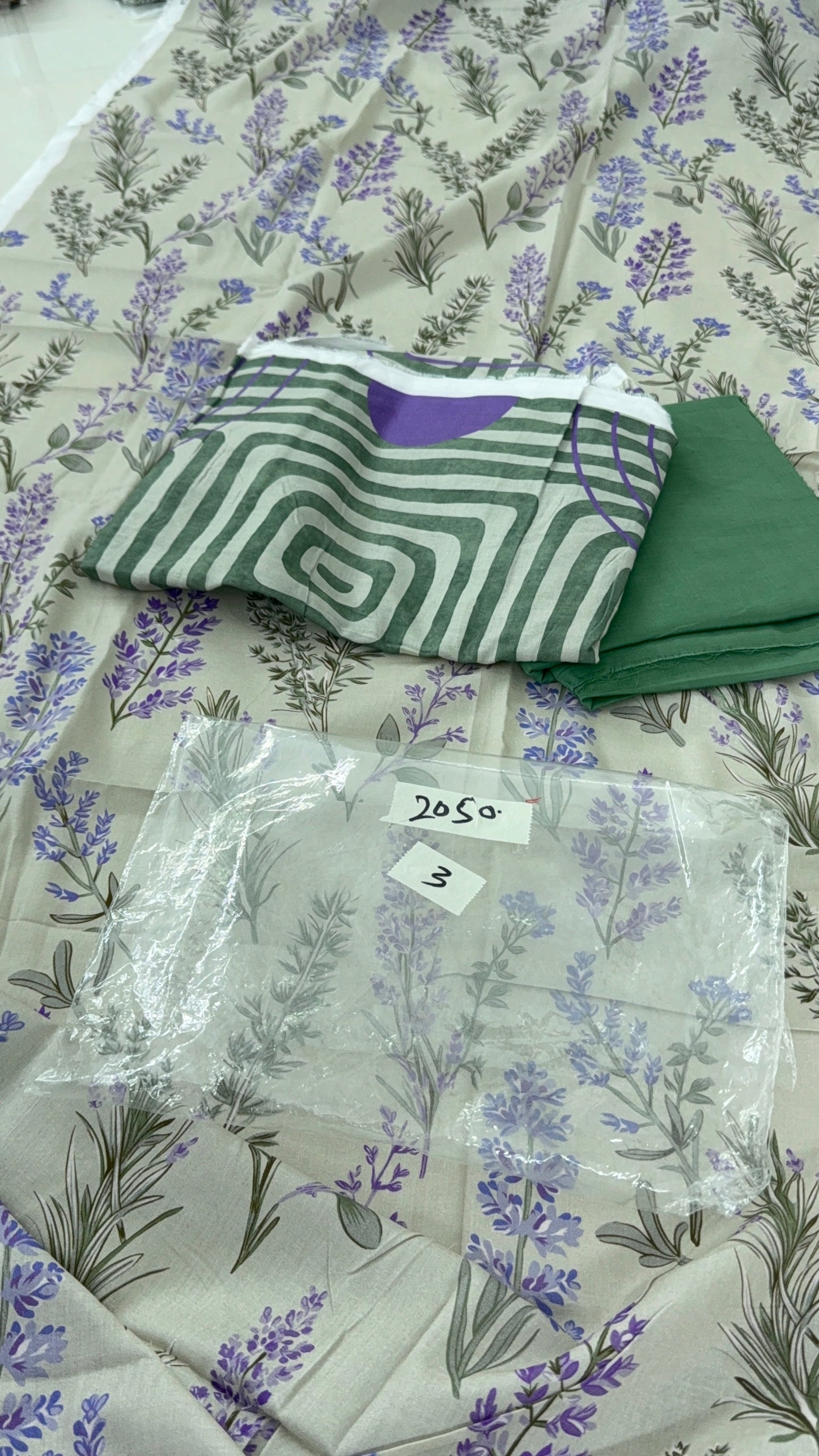GRAND RESTOCK SALE