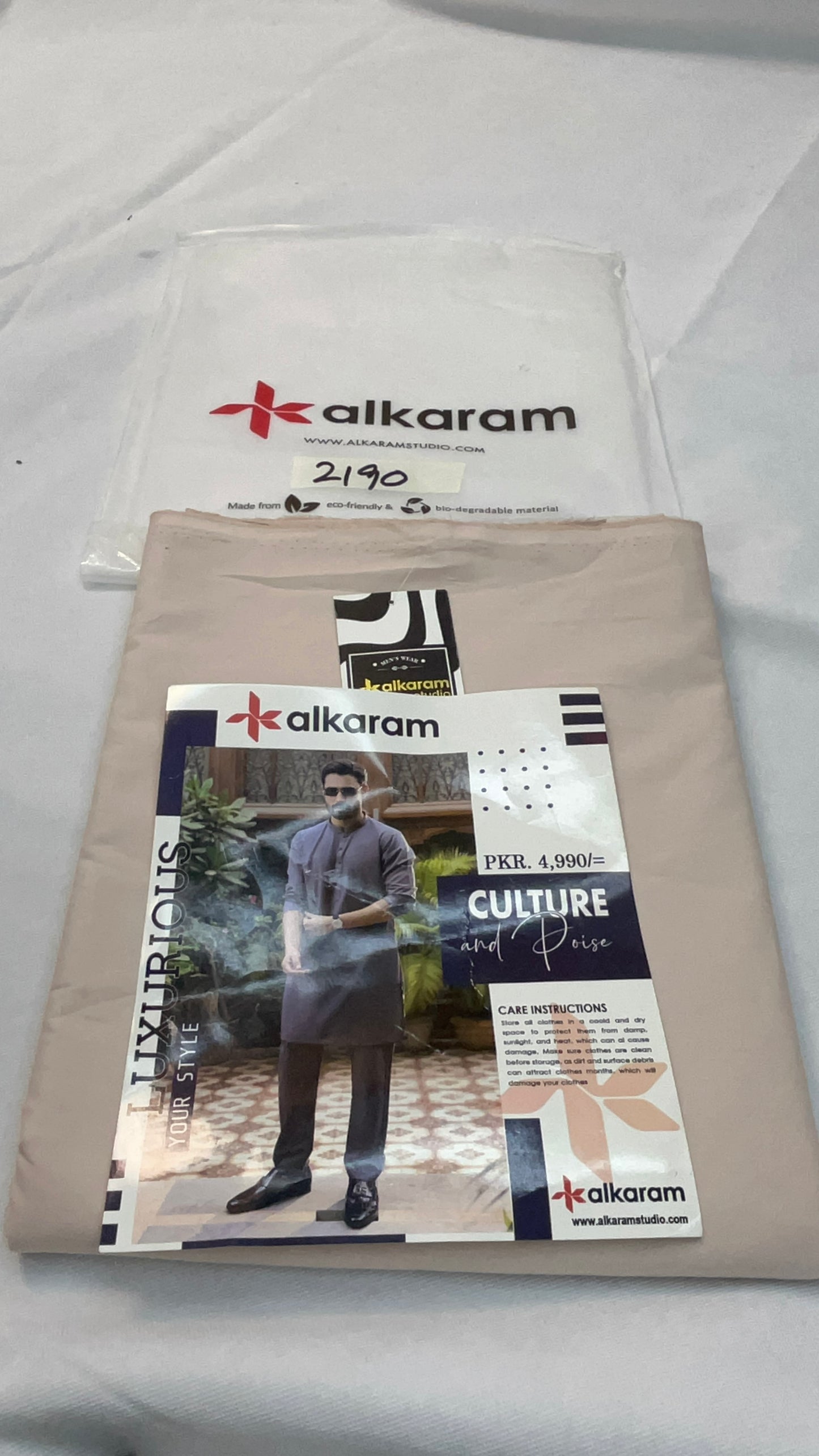 GRAND SALE