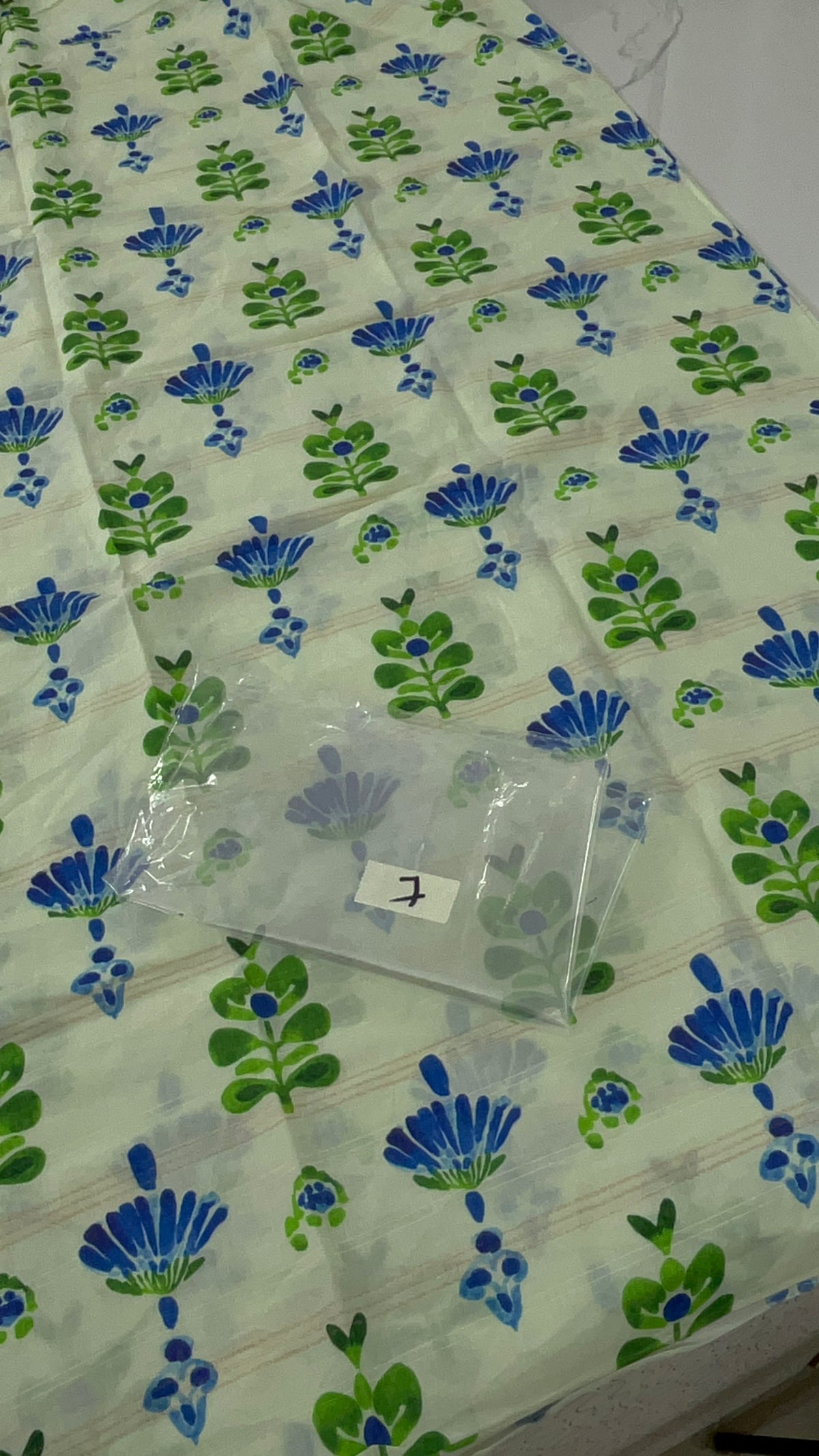 RESTOCK HIT SALE