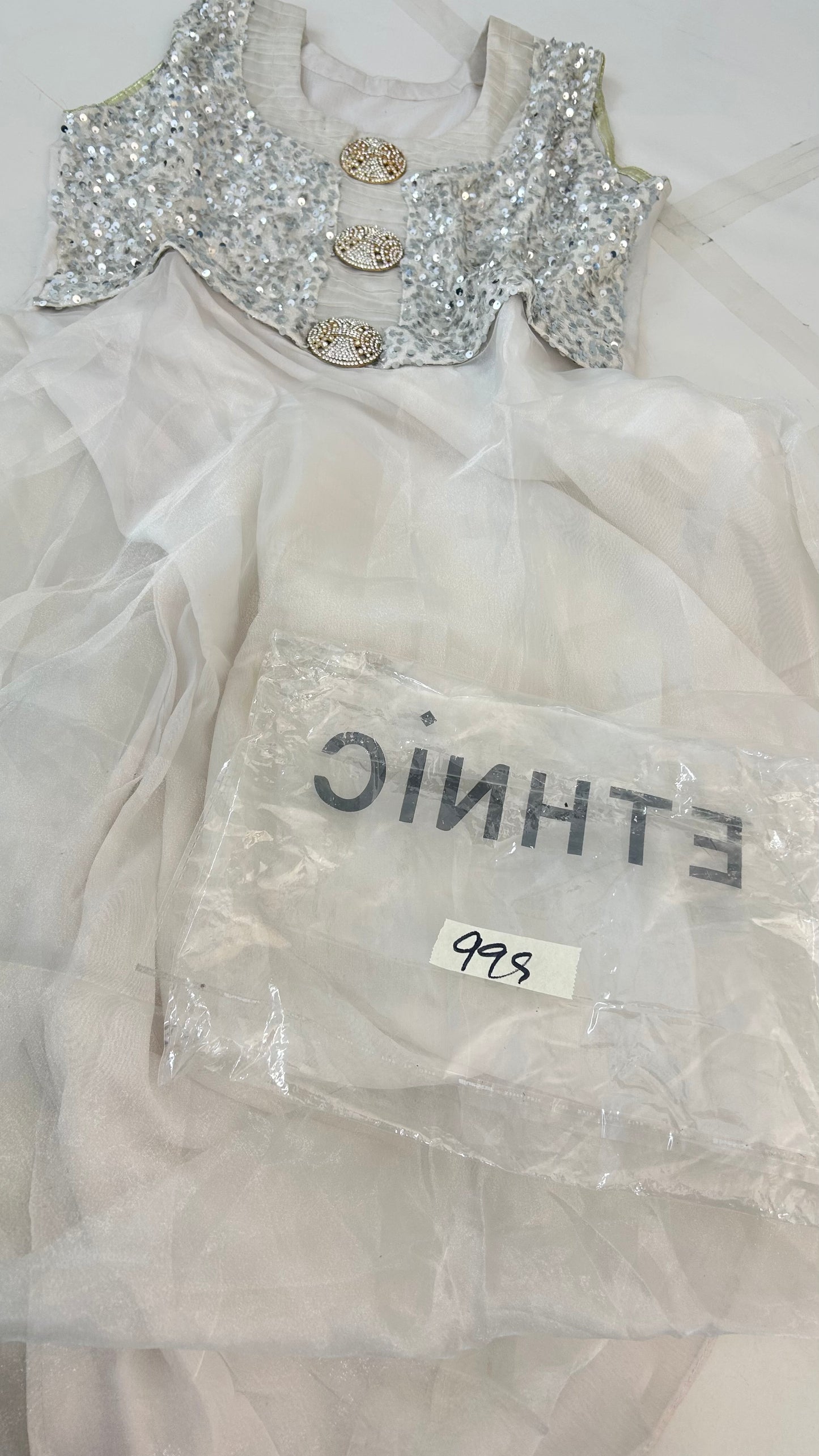GRAND SALE