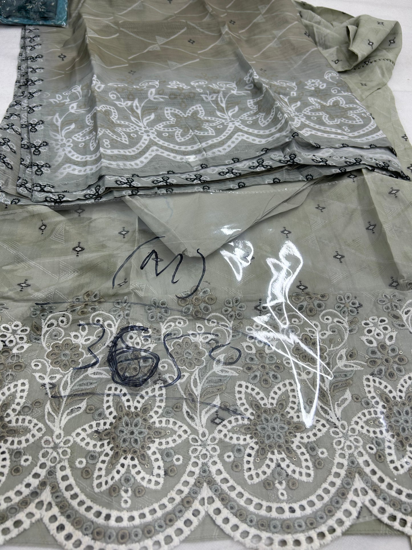 STITCH SALE