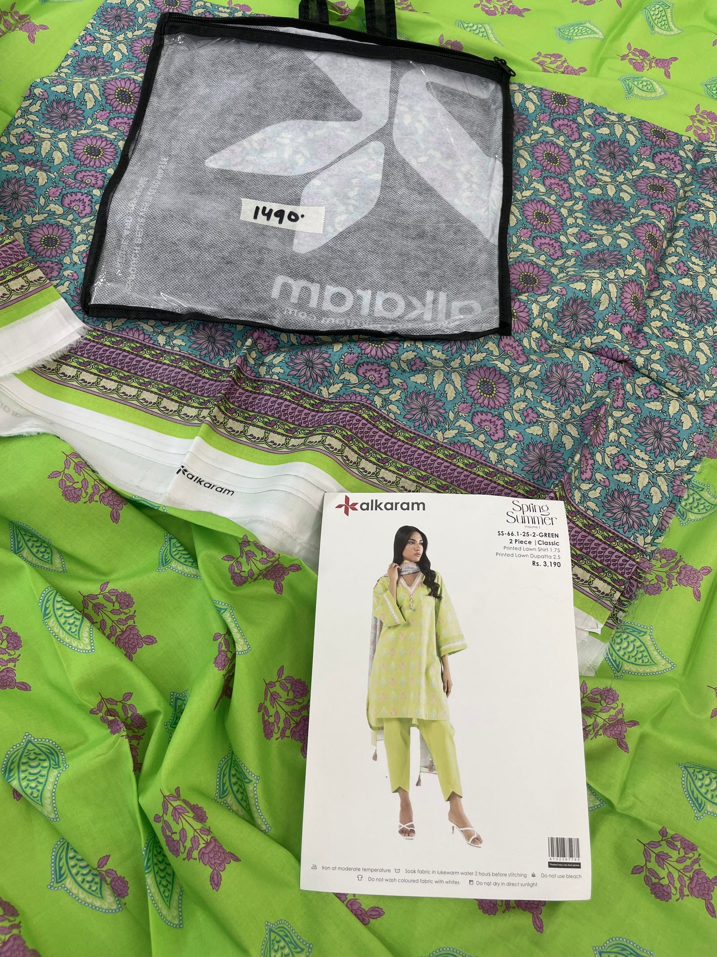 MIX GRAND SALE