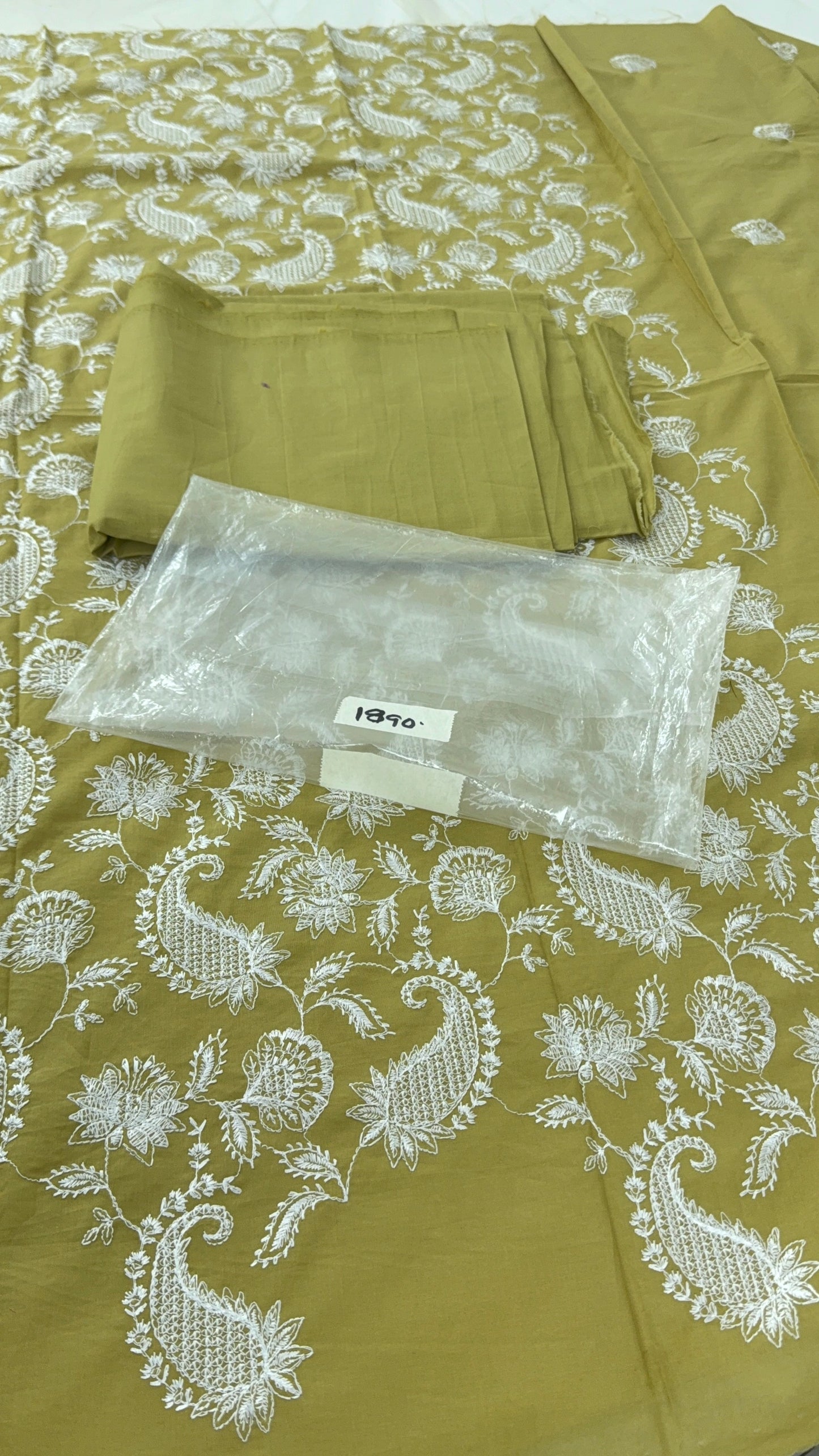 GRAND RESTOCKED SALE