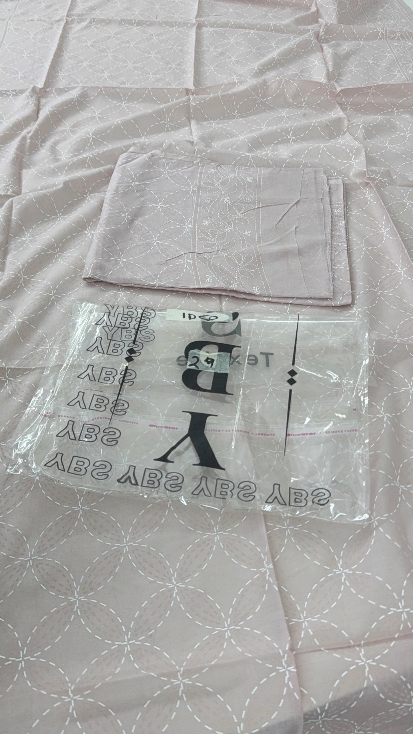 GRAND RESTOCKED SALE