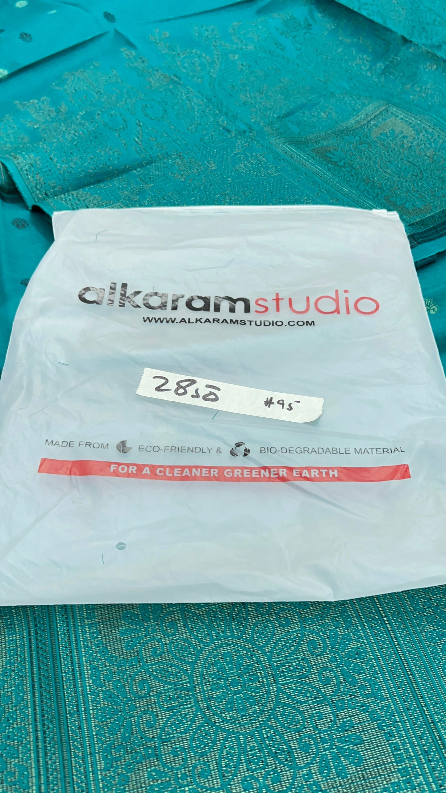 GRAND SALE