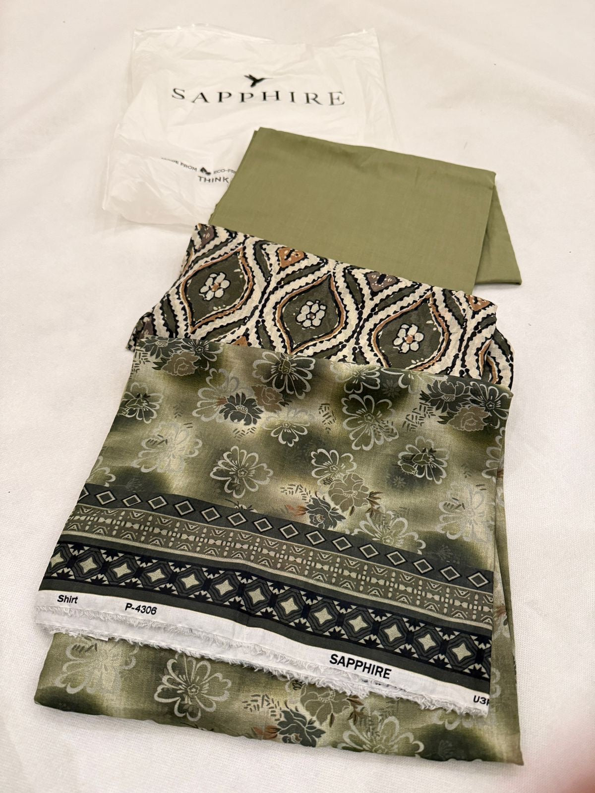 LAWN 3 PC