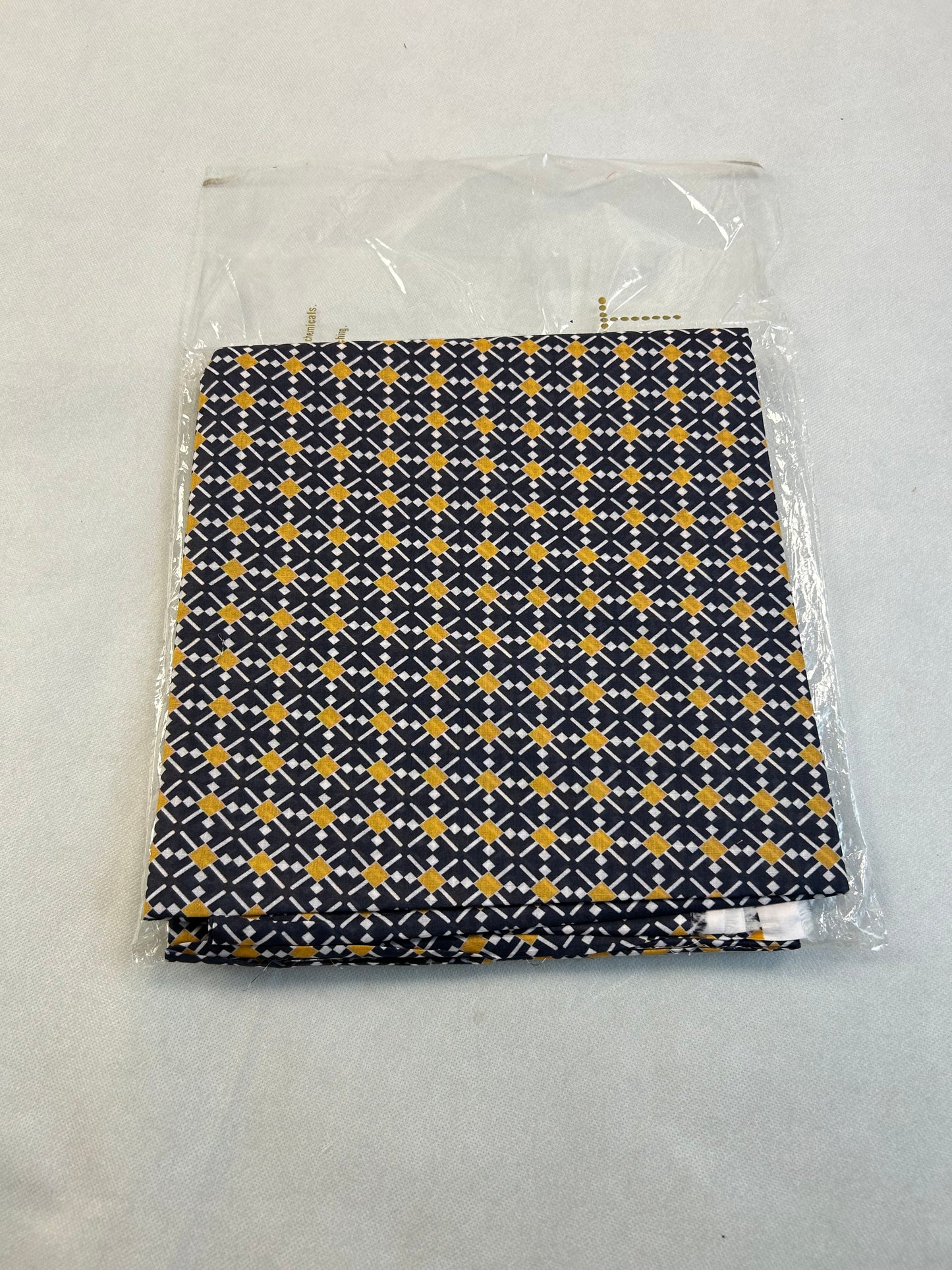 LAWN 2 PC SHIRT TROUSER