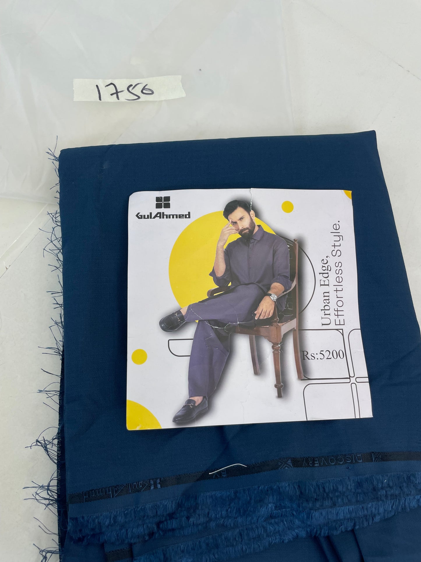 MIX BRAND SALE