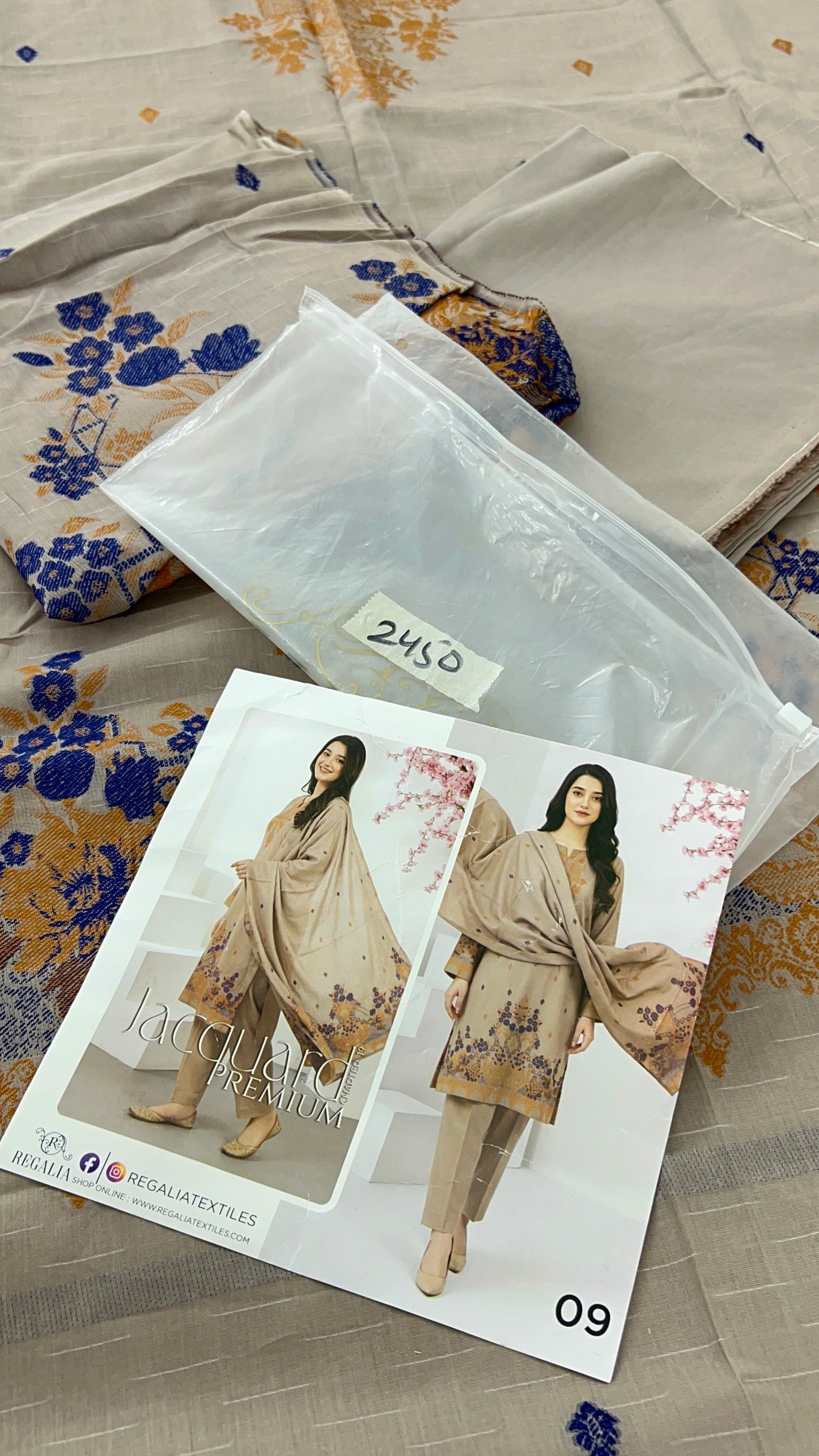 SALE SALE SALE