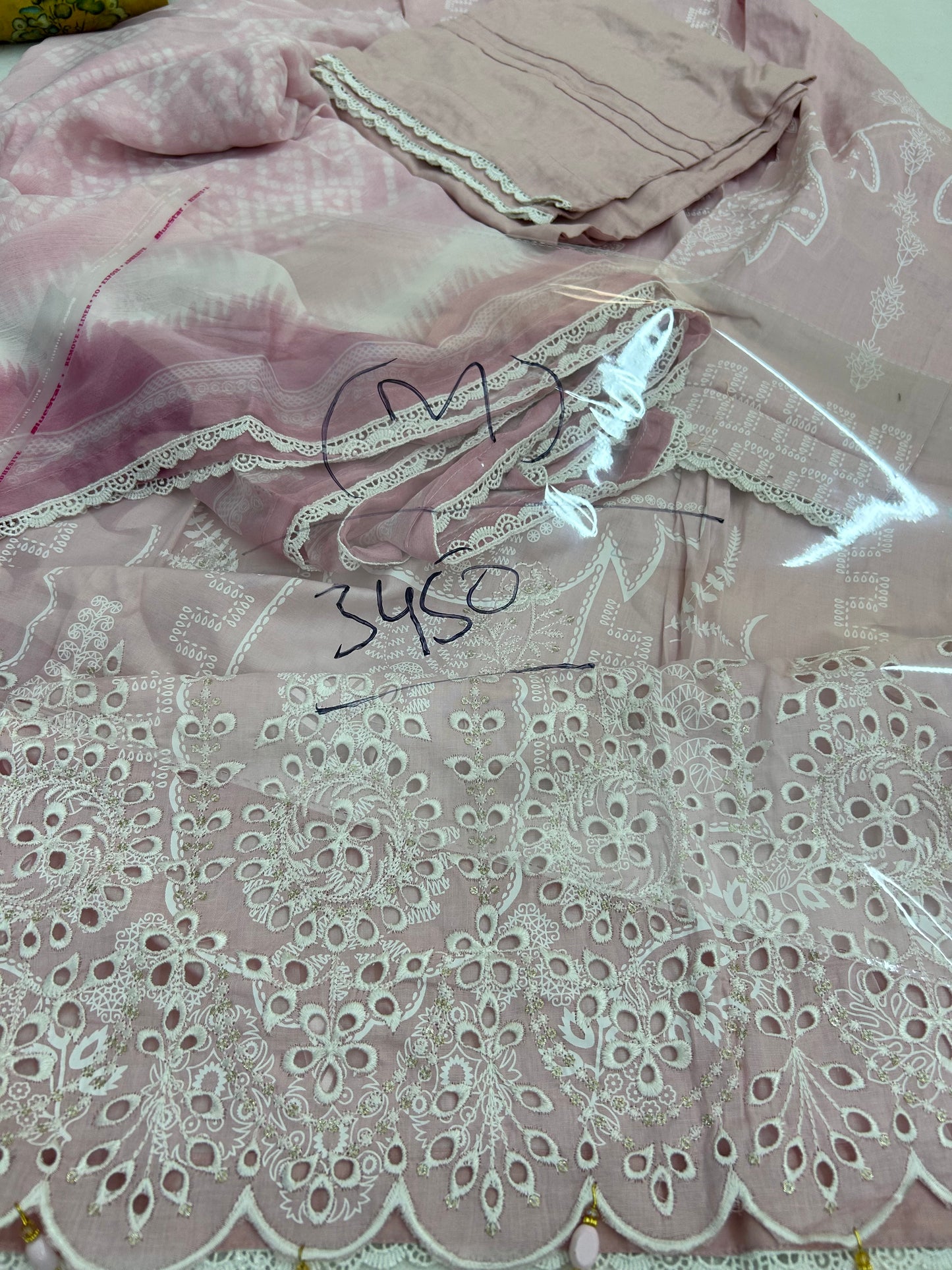 STITCH SALE