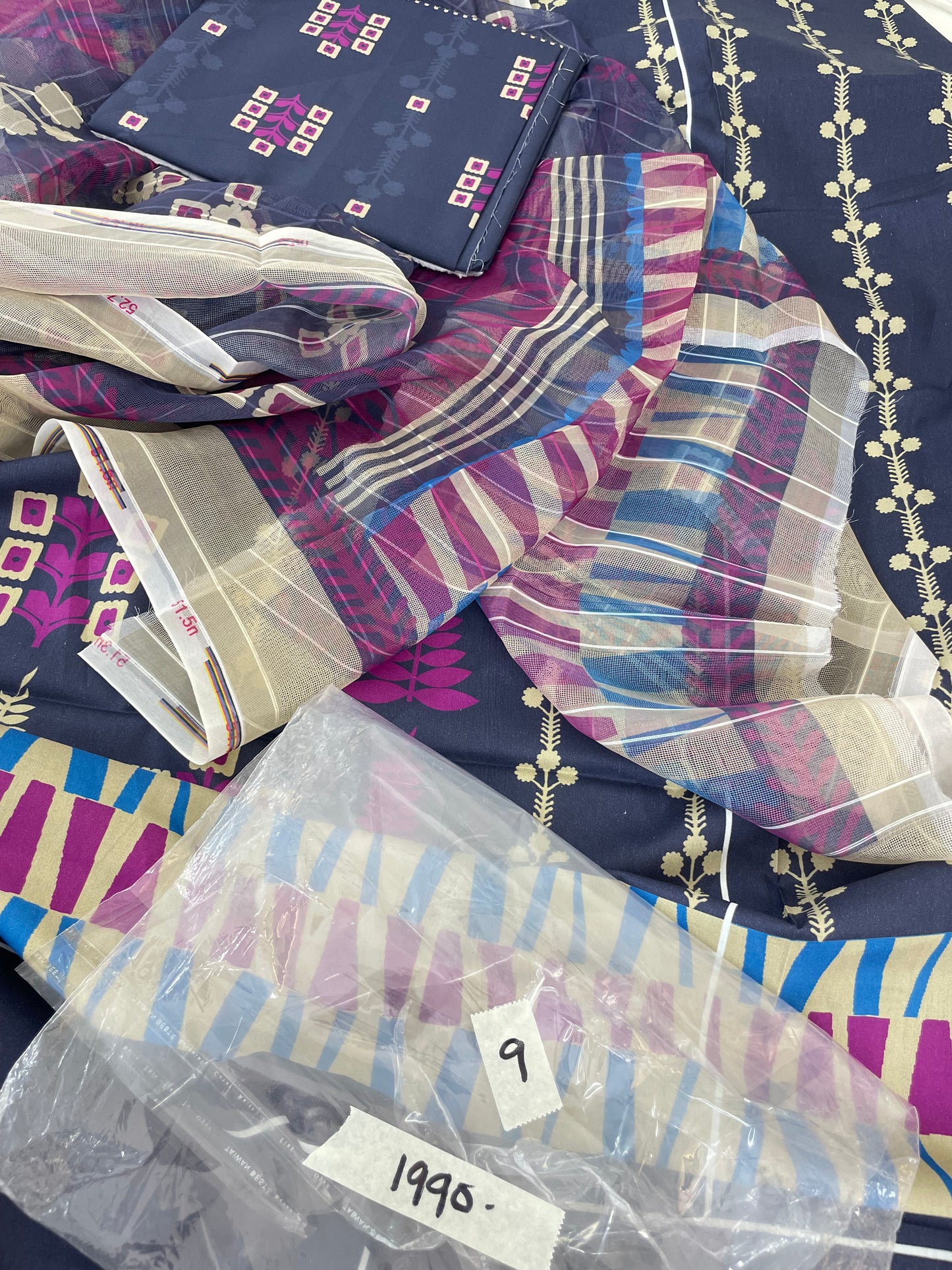 GRAND GRAND GRAND SALE