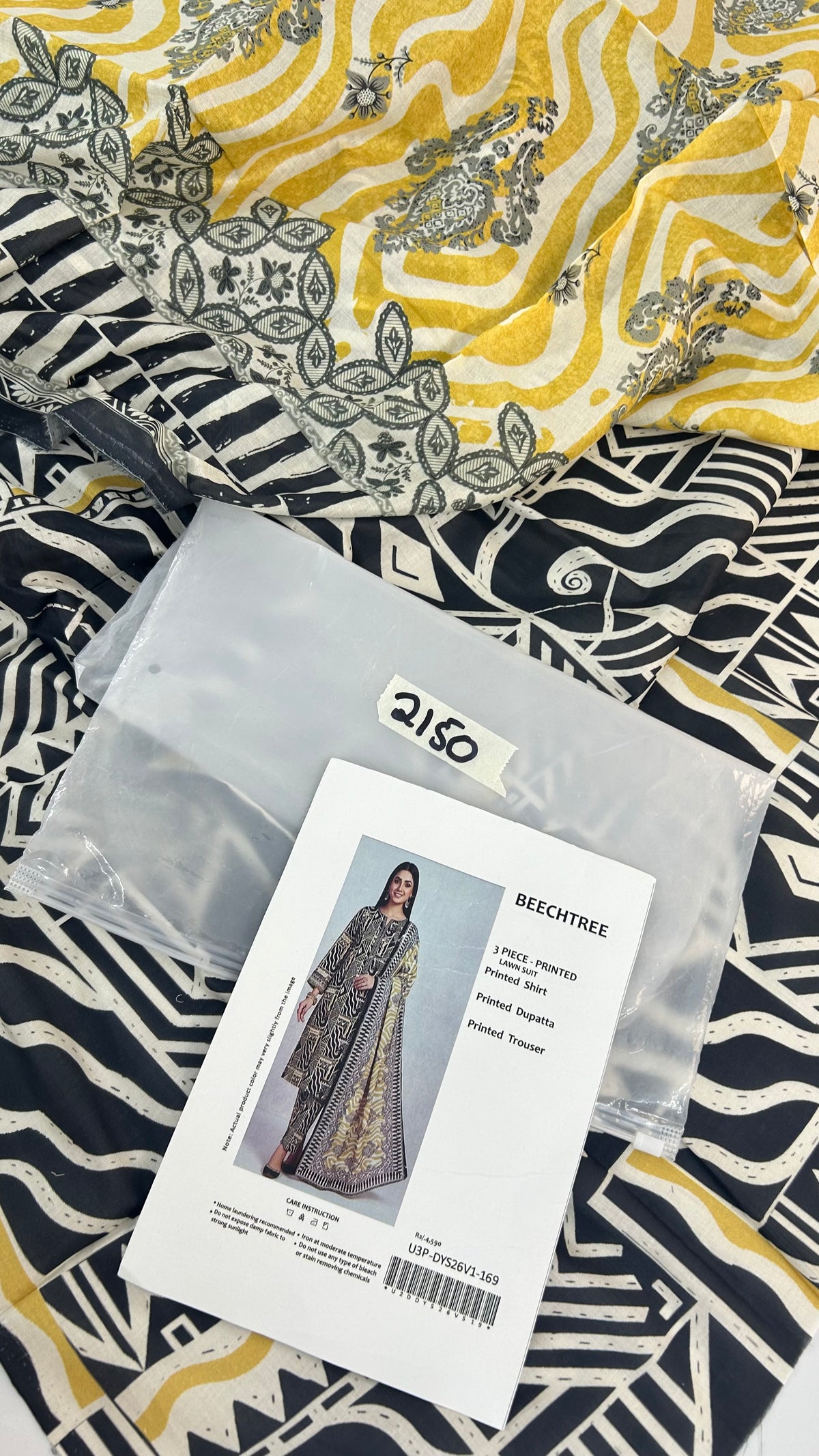 RESTOCK RESTOCK