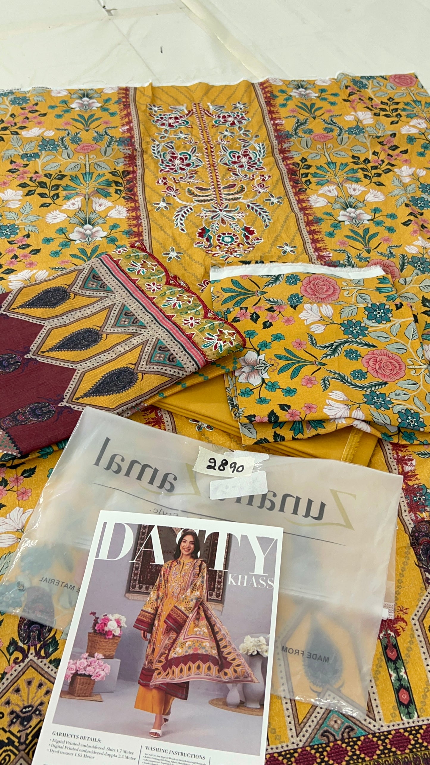 GRAND GRAND SALE