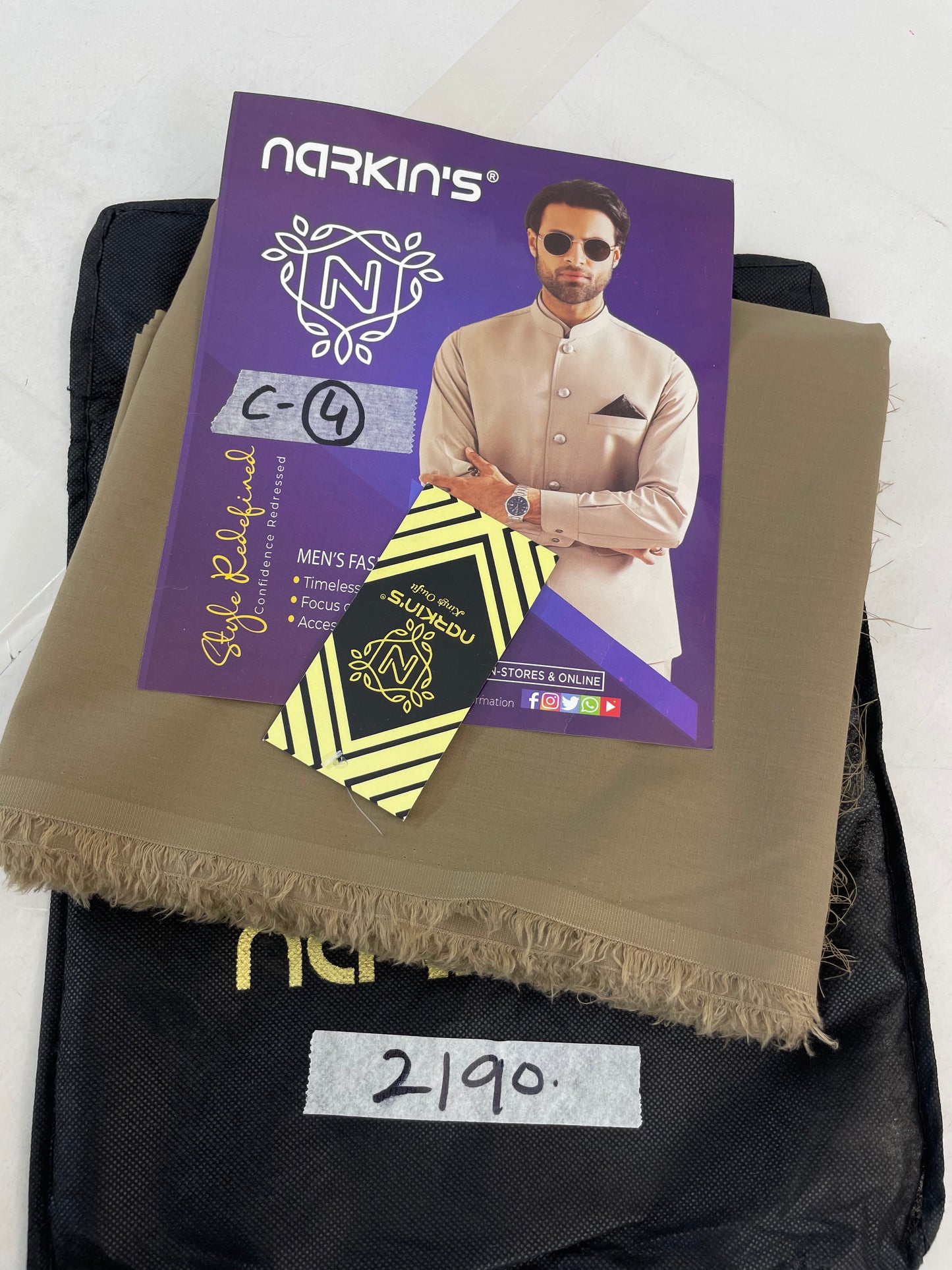 MIX BRAND SALE