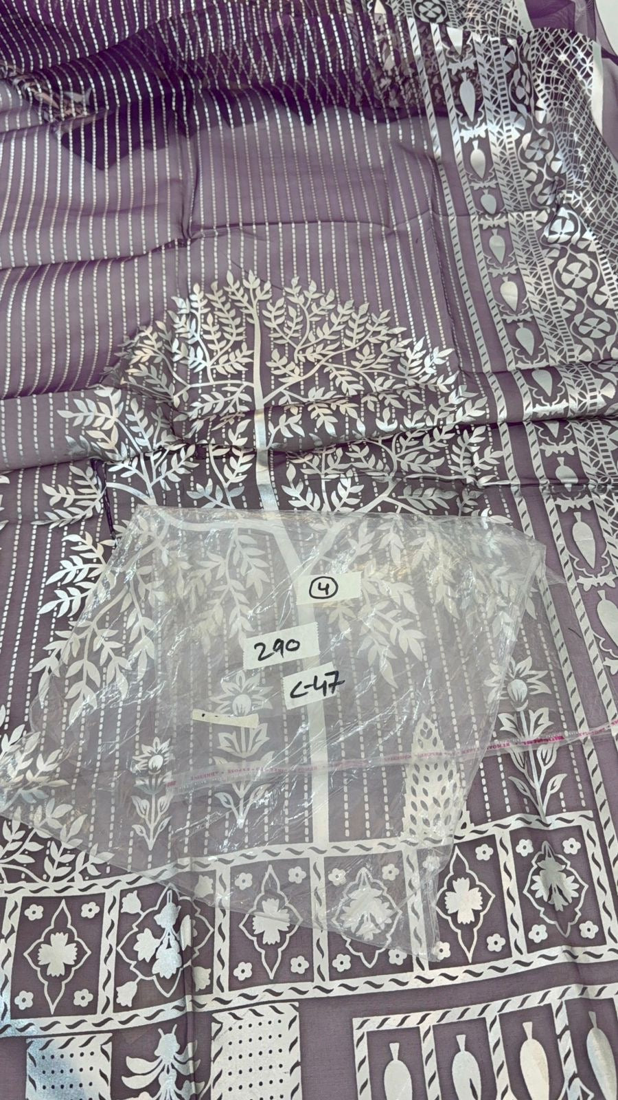 GRAND SALE