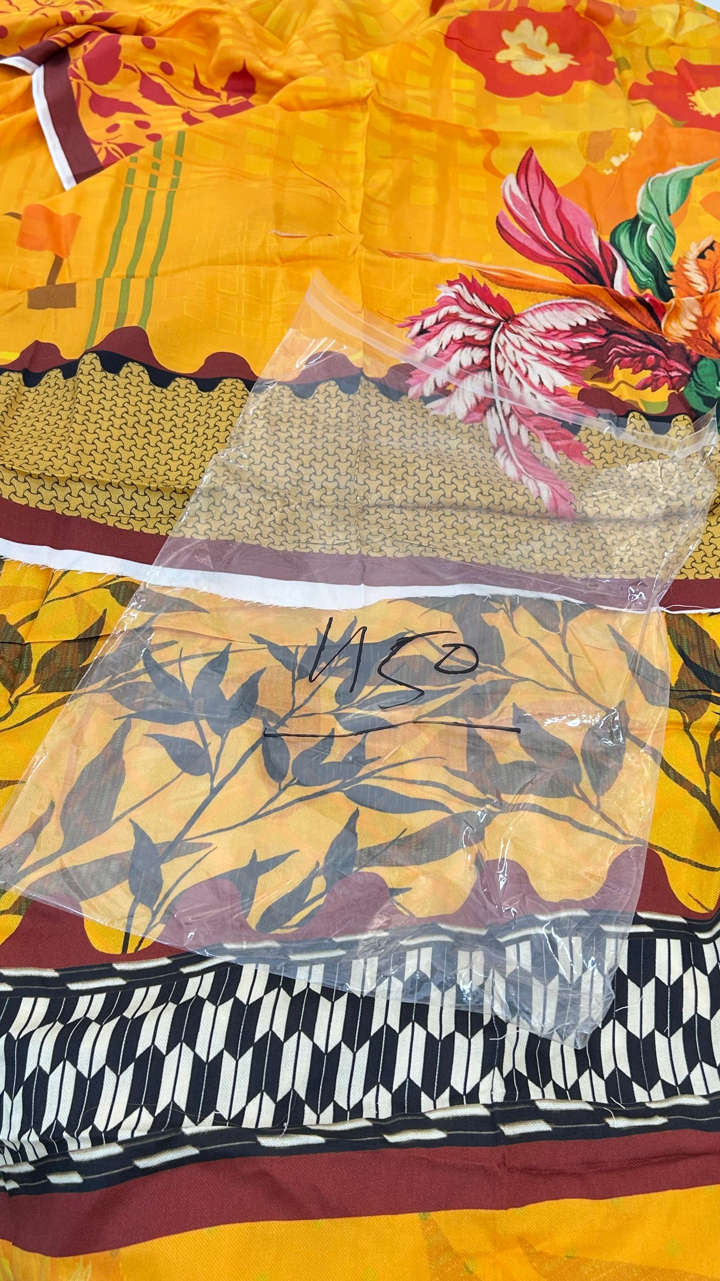 SALE ITEMS