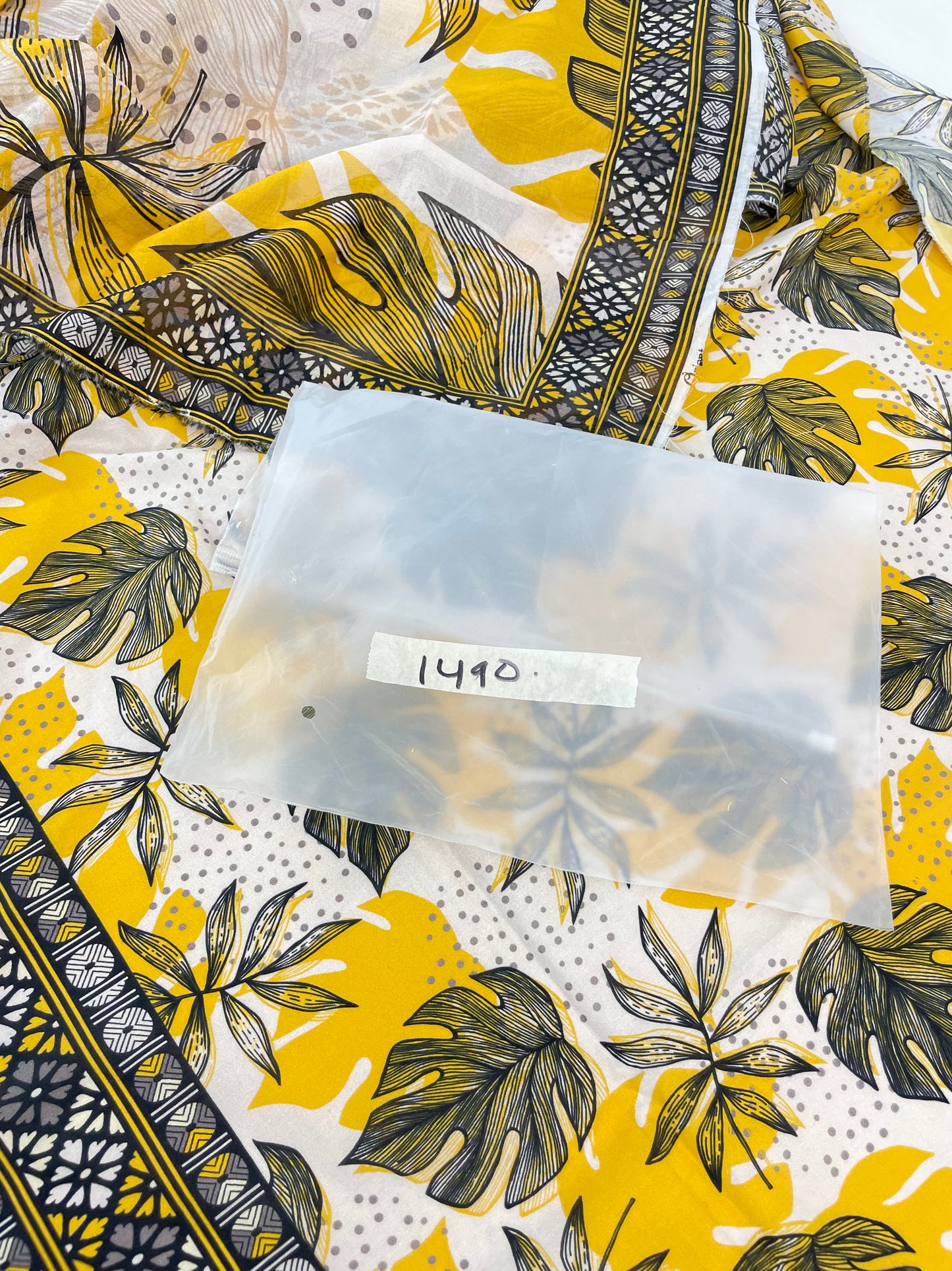 MIX BRAND SALE