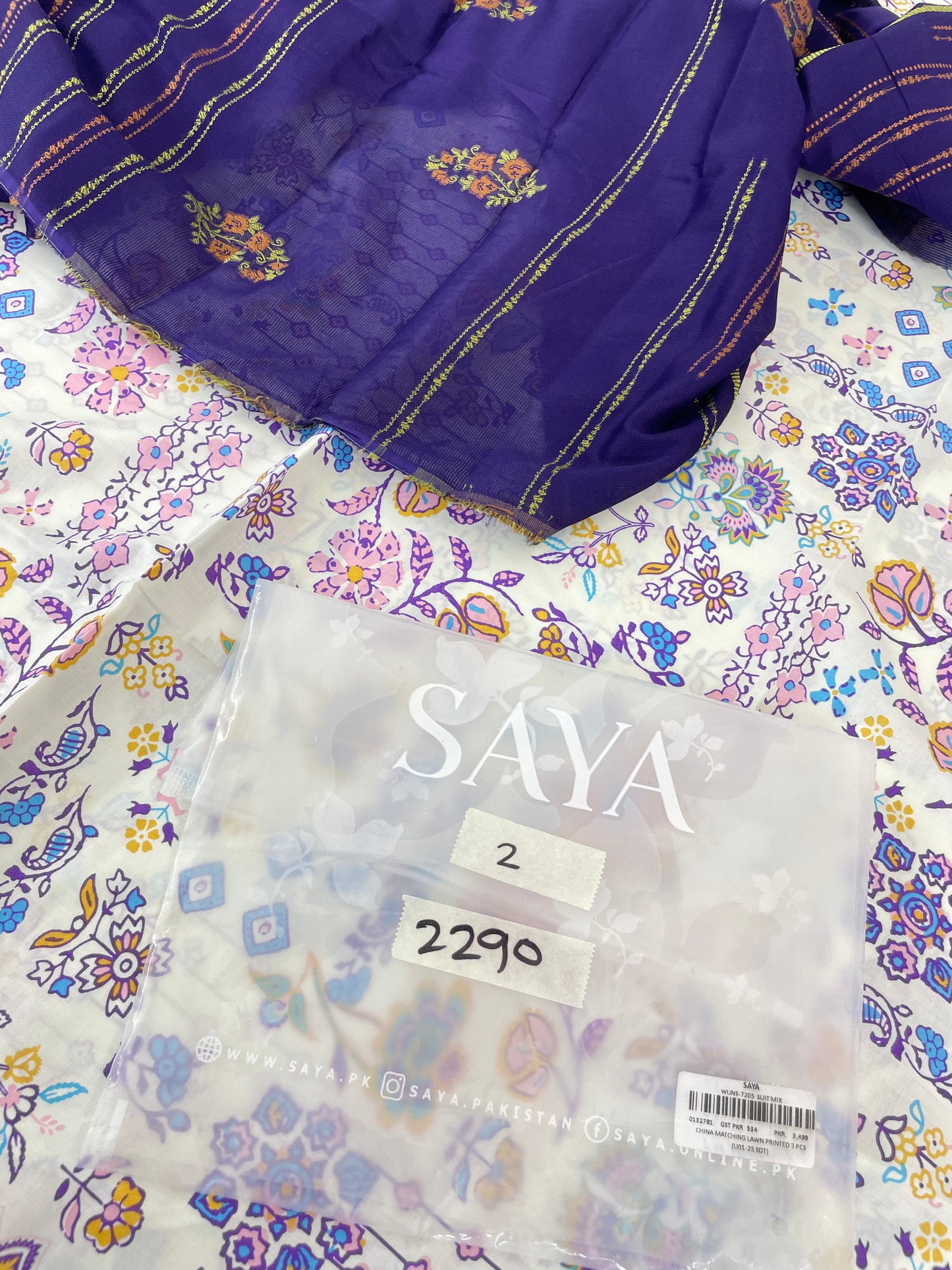 GRAND SALE