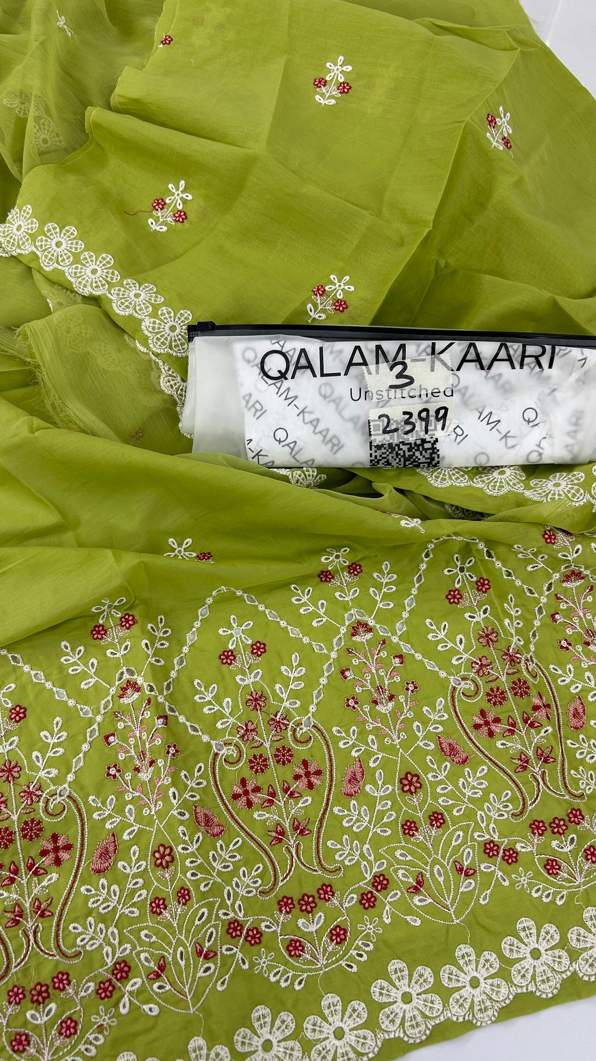 RESTOCK NEW SALE