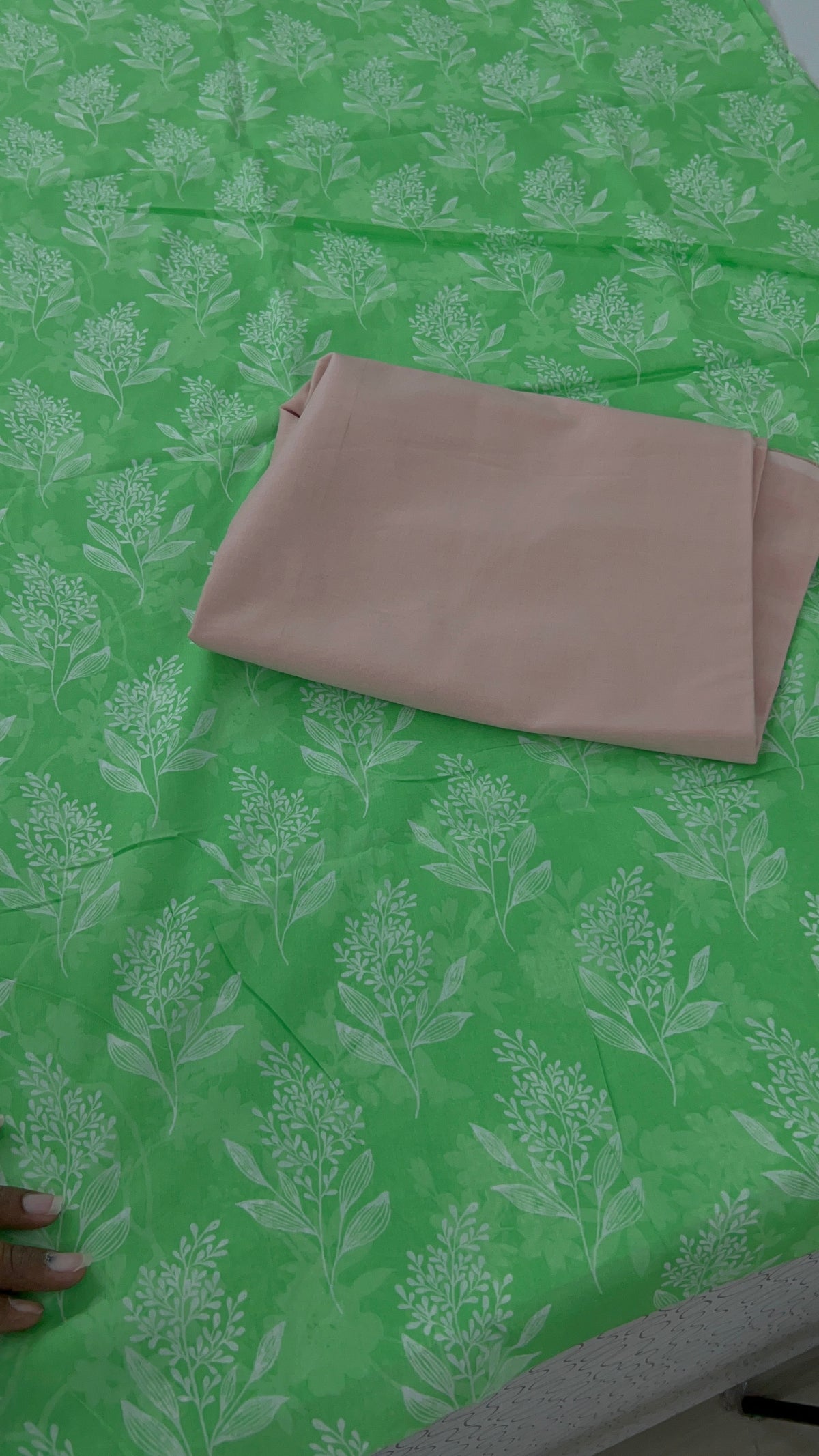 RESTOCK HIT SALE
