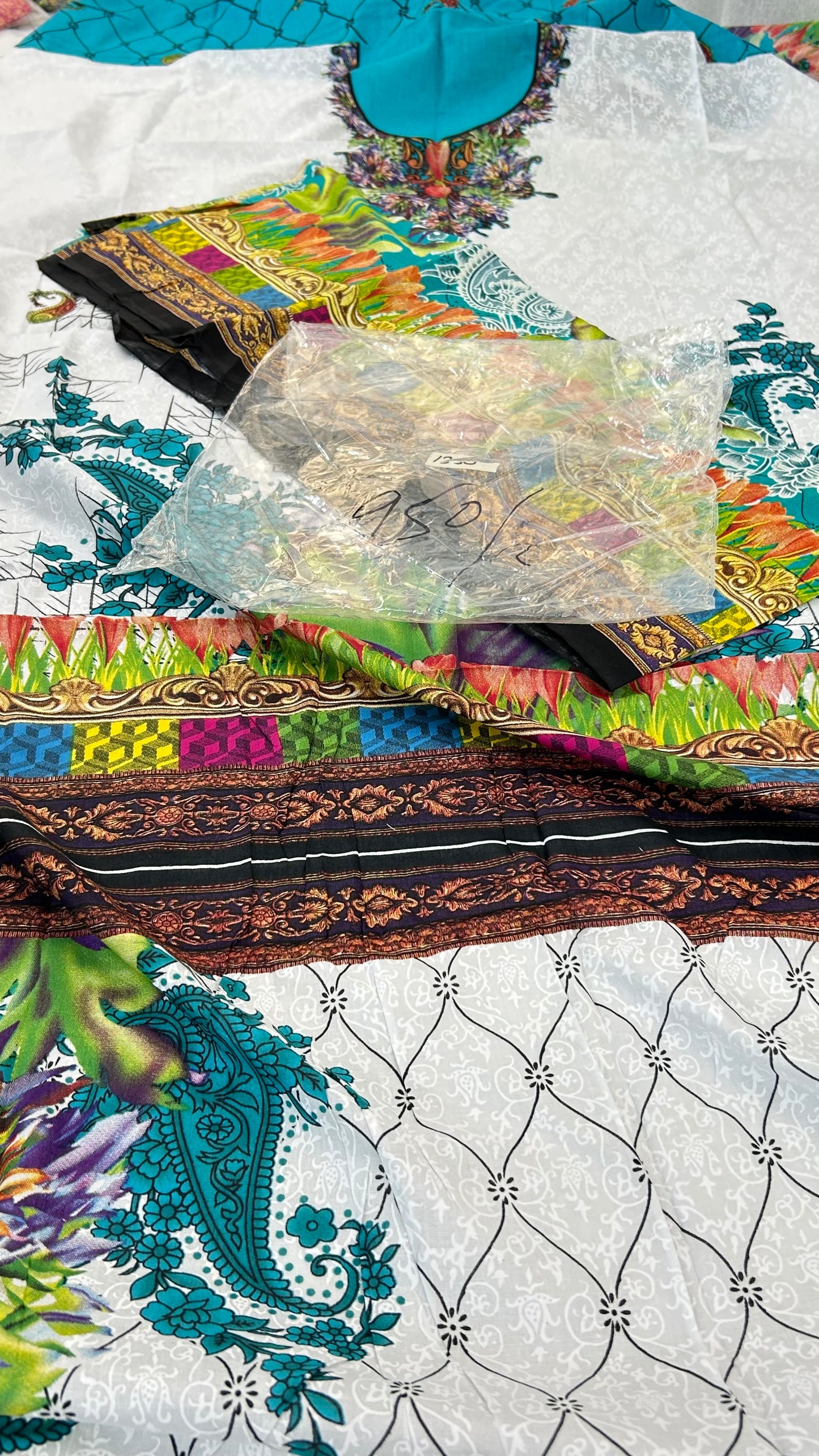 SALE ITEMS