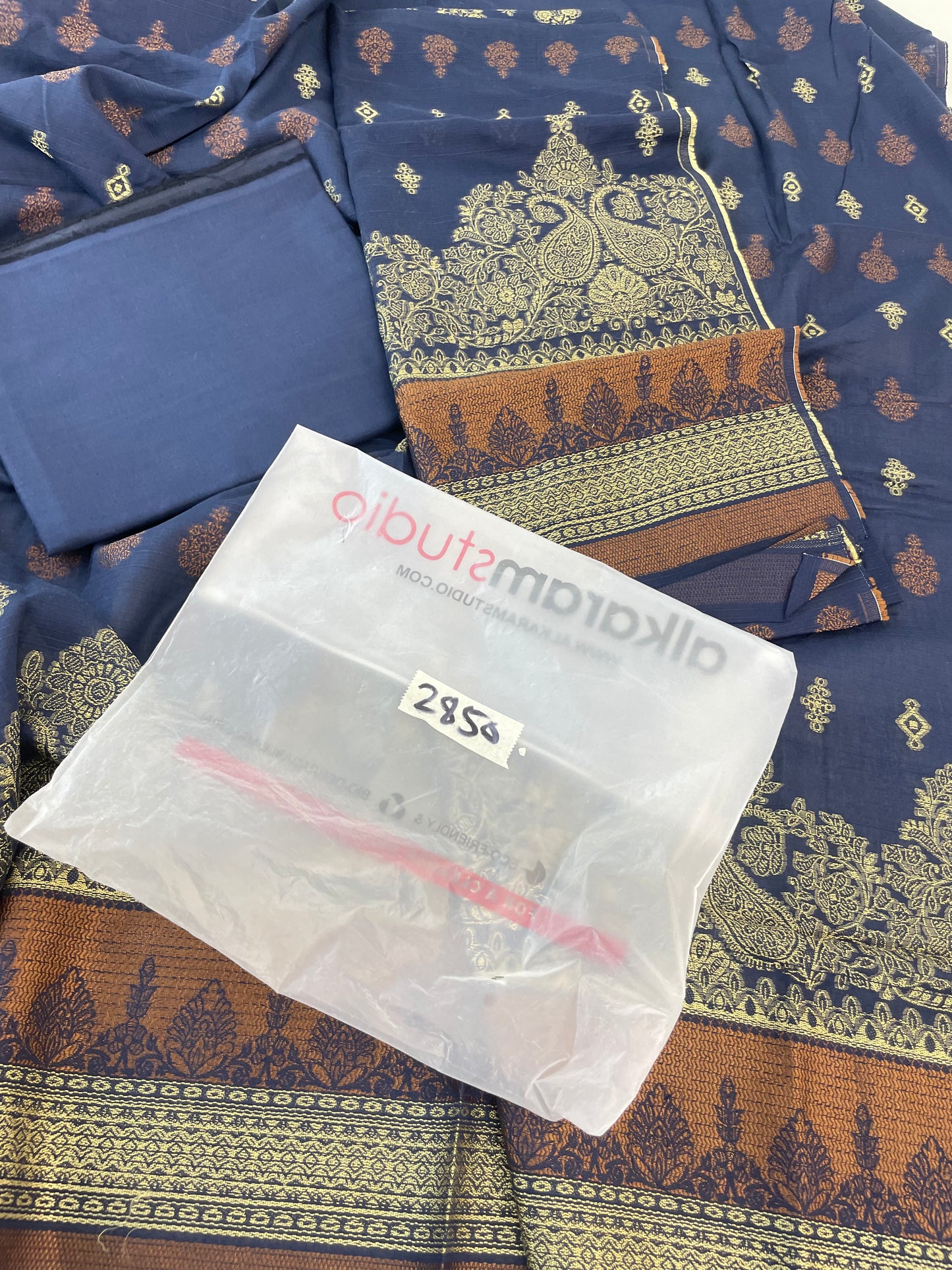 MIX GRAND SALE