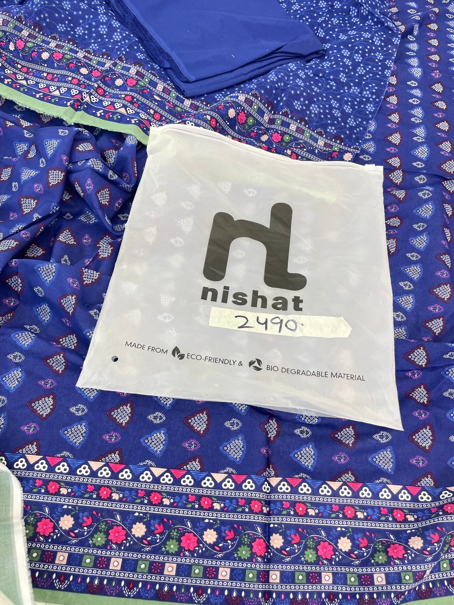 MIX BRAND SALE