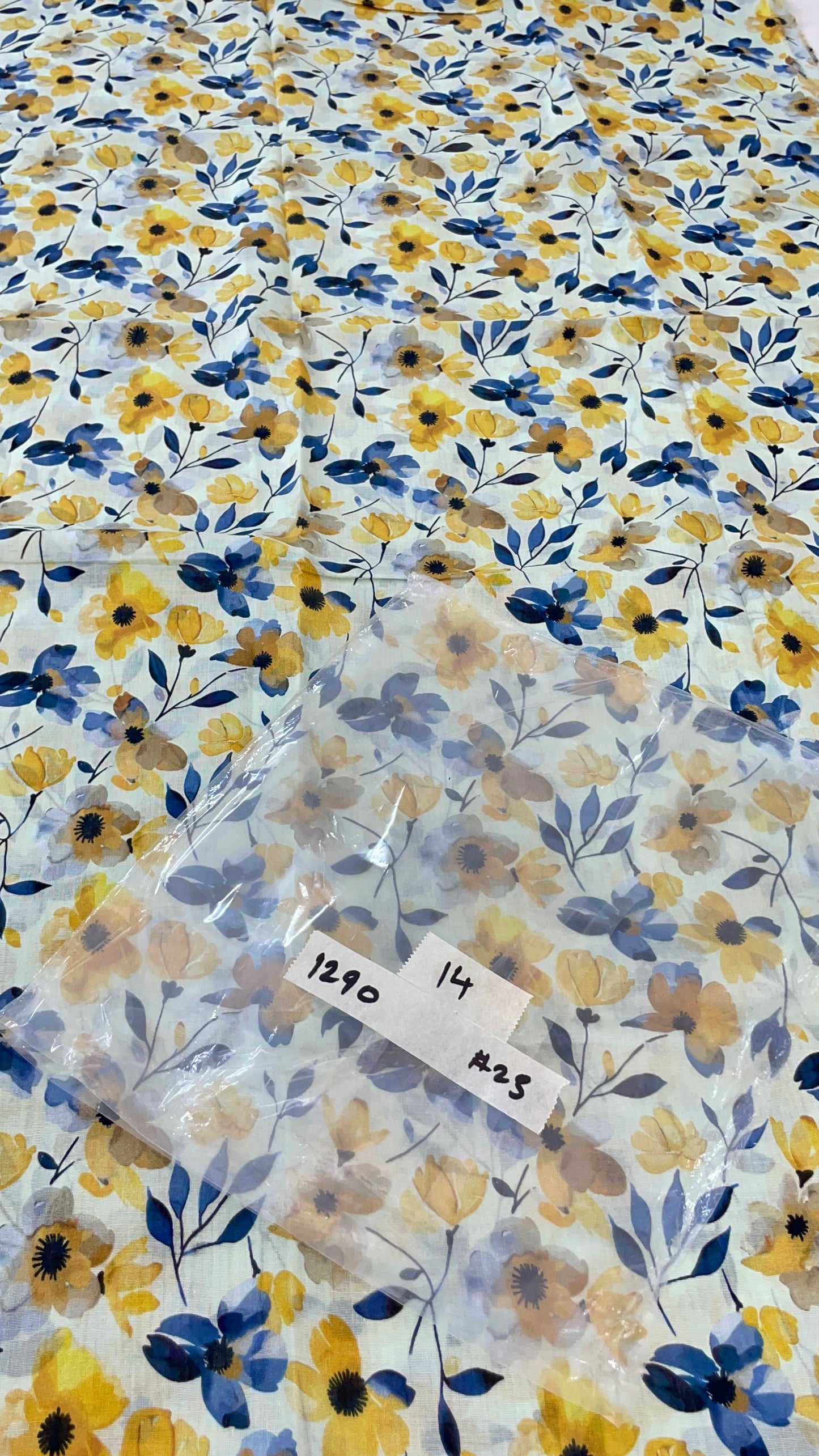 MIX BRAND UNSTITCH SALE
