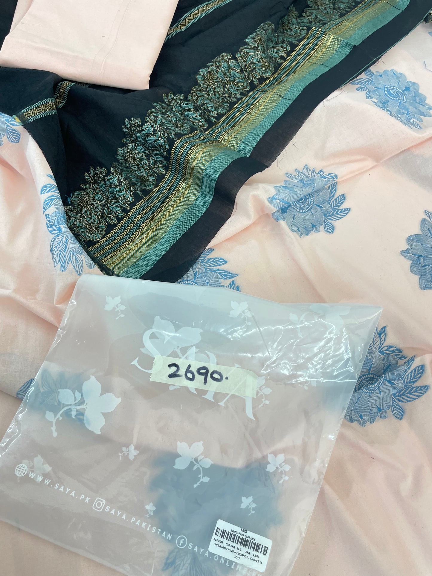 MIX GRAND SALE