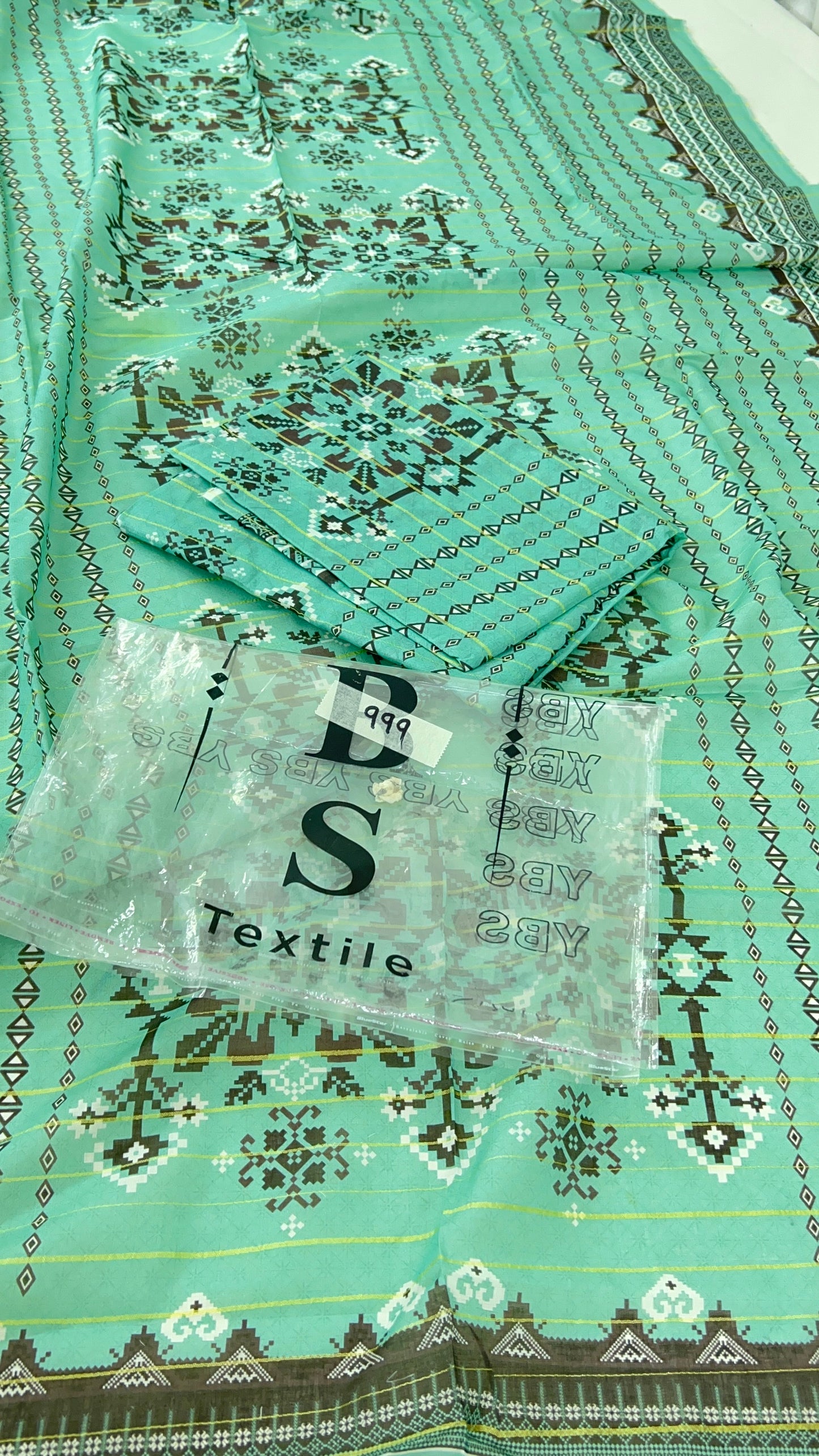 GRAND SALE