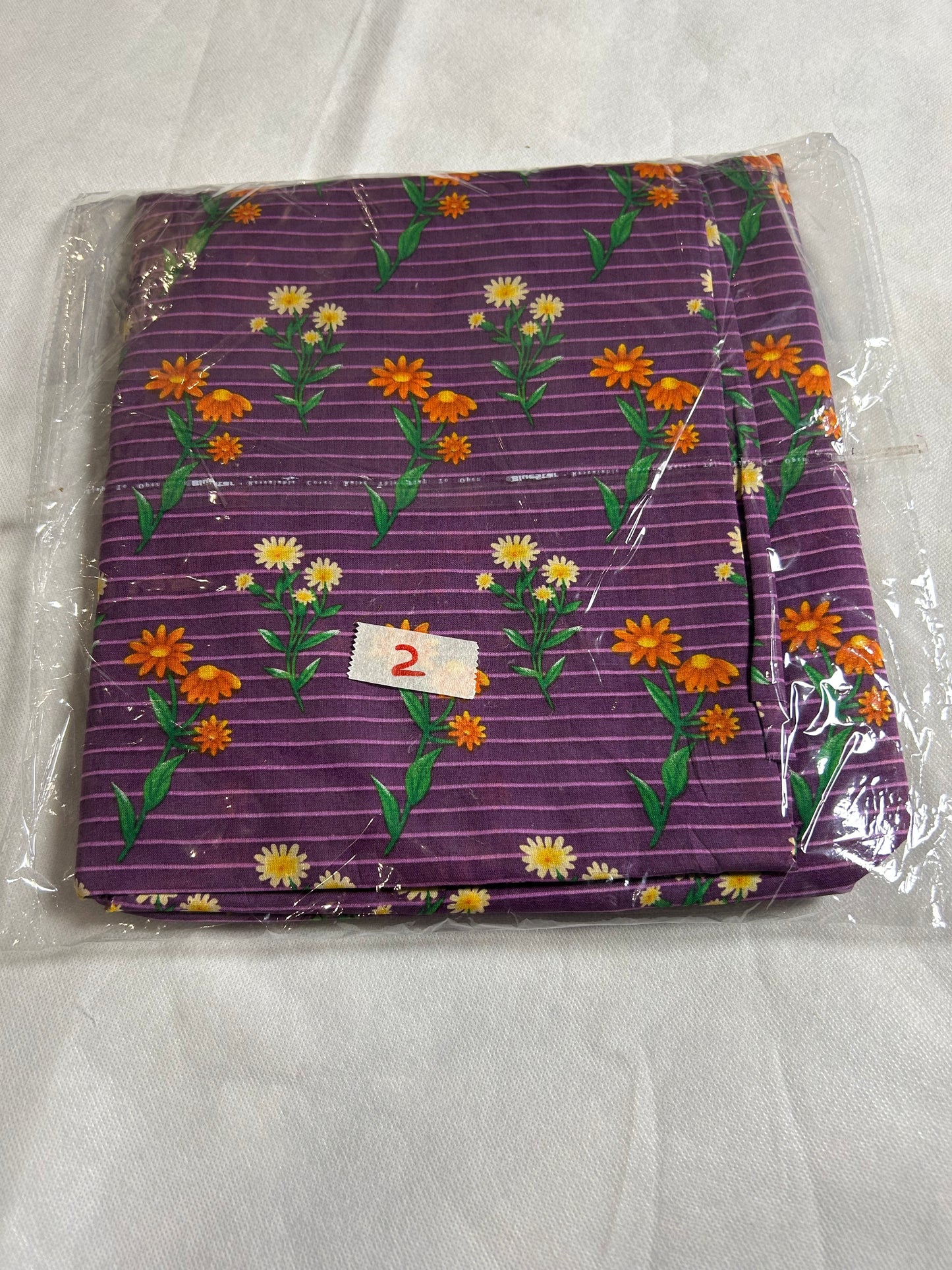 LAWN 3 PC ZARI