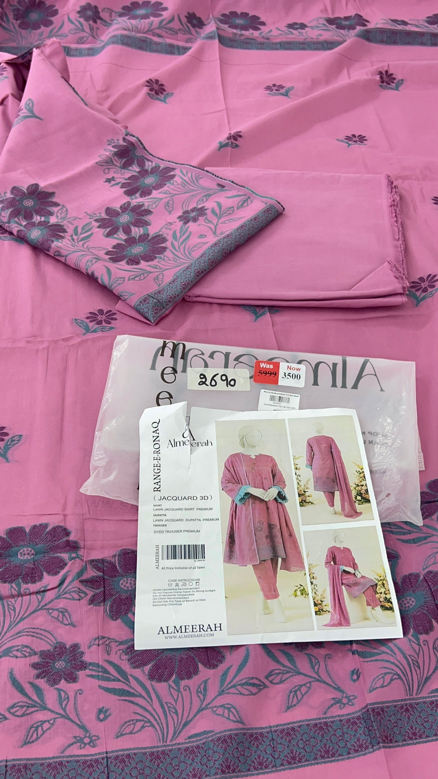GRAND GRAND SALE