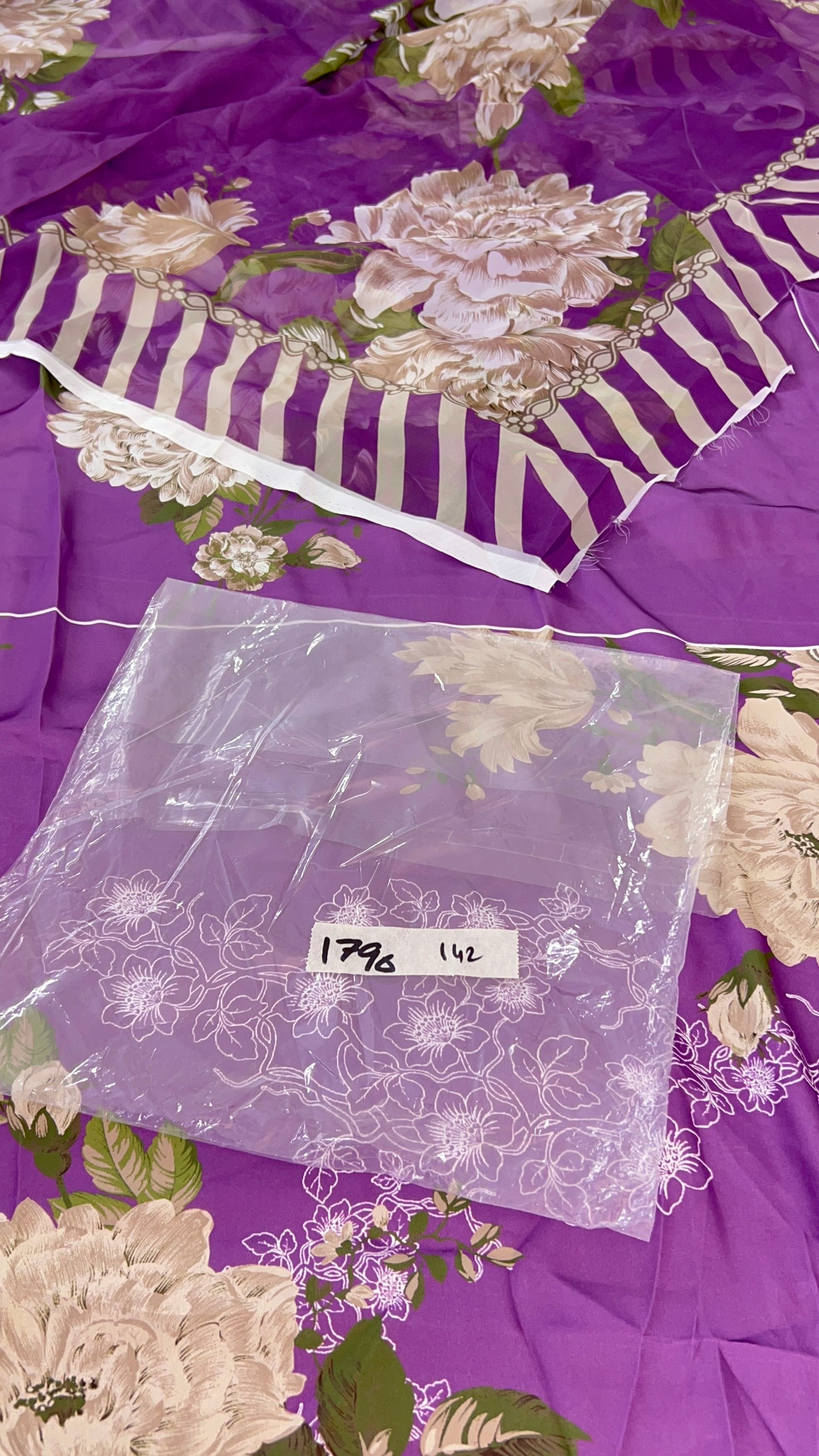 GRAND SALE