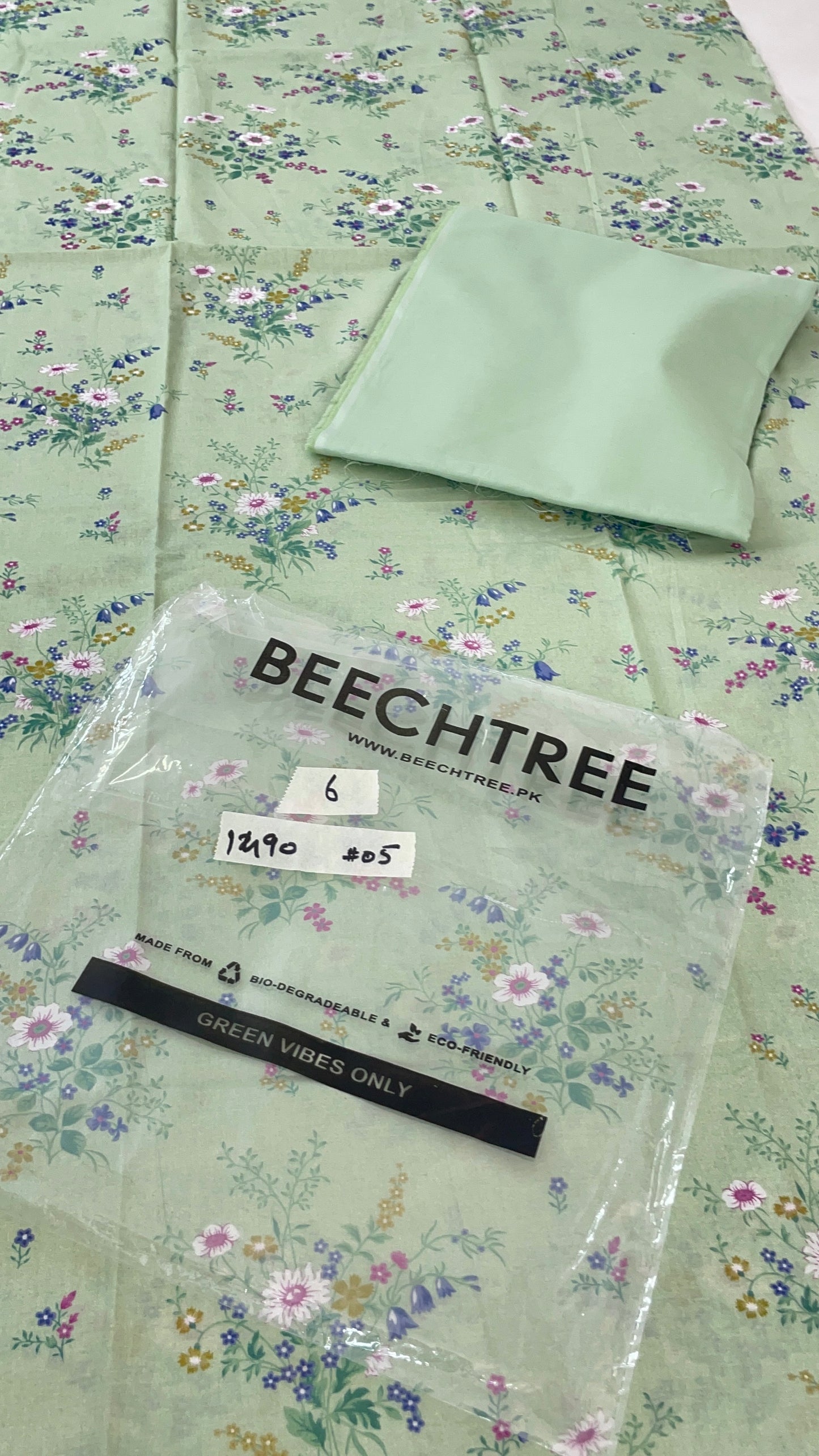 MIX BRAND UNSTITCH SALE