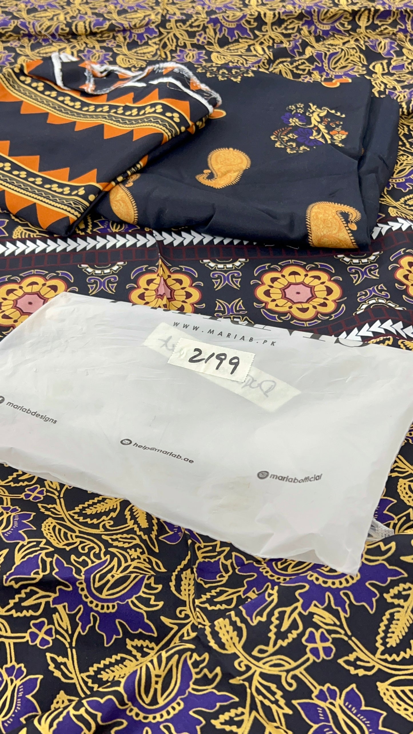GREAT GRAND SALE