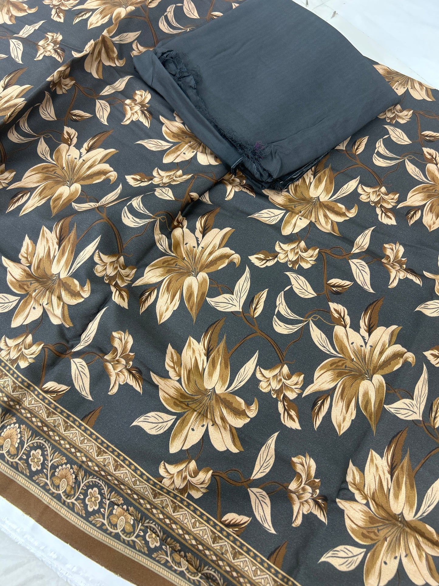 SUPER GRAND SALE
