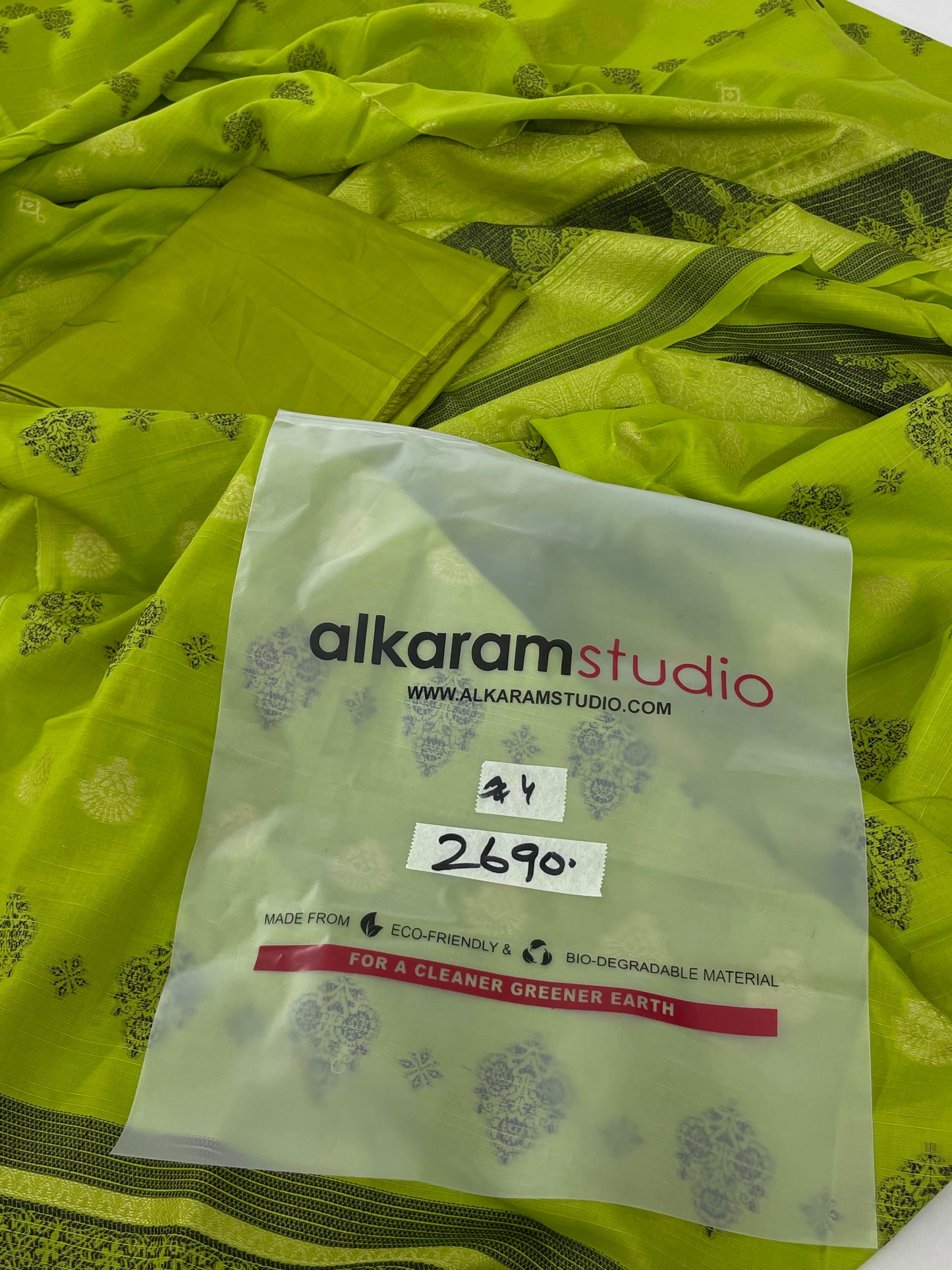 MIX BRAND SALE