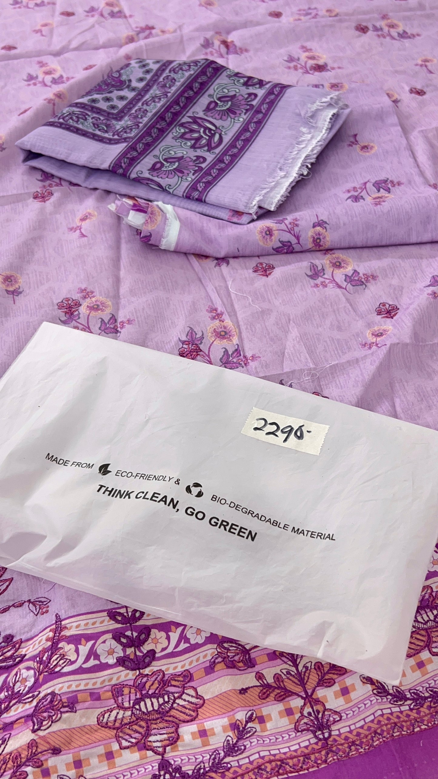 GREAT GRAND SALE