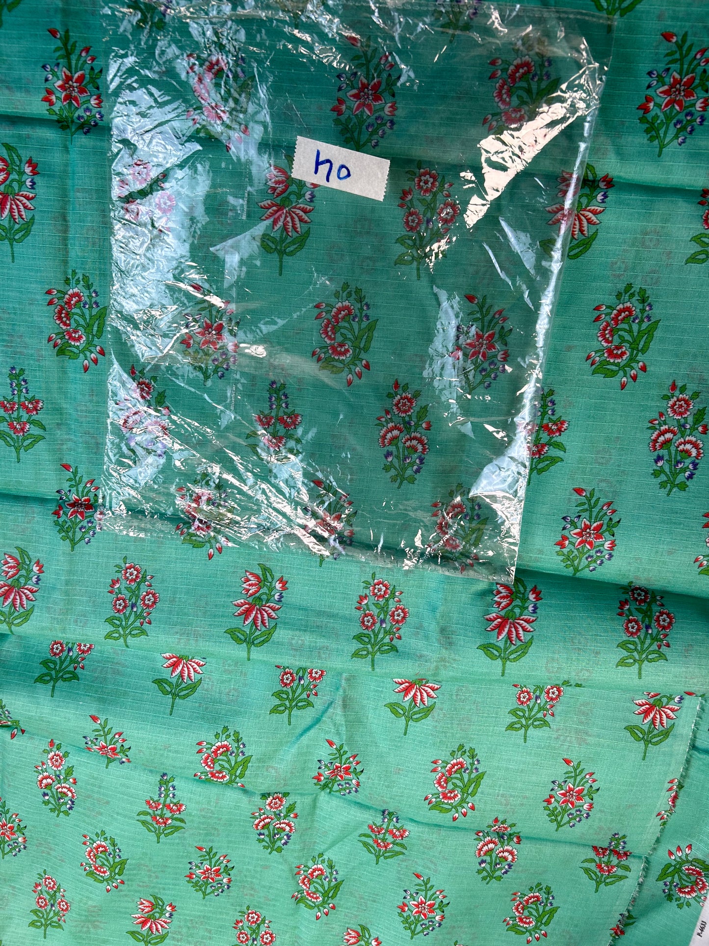 Lawn 2 pc shirt trouser