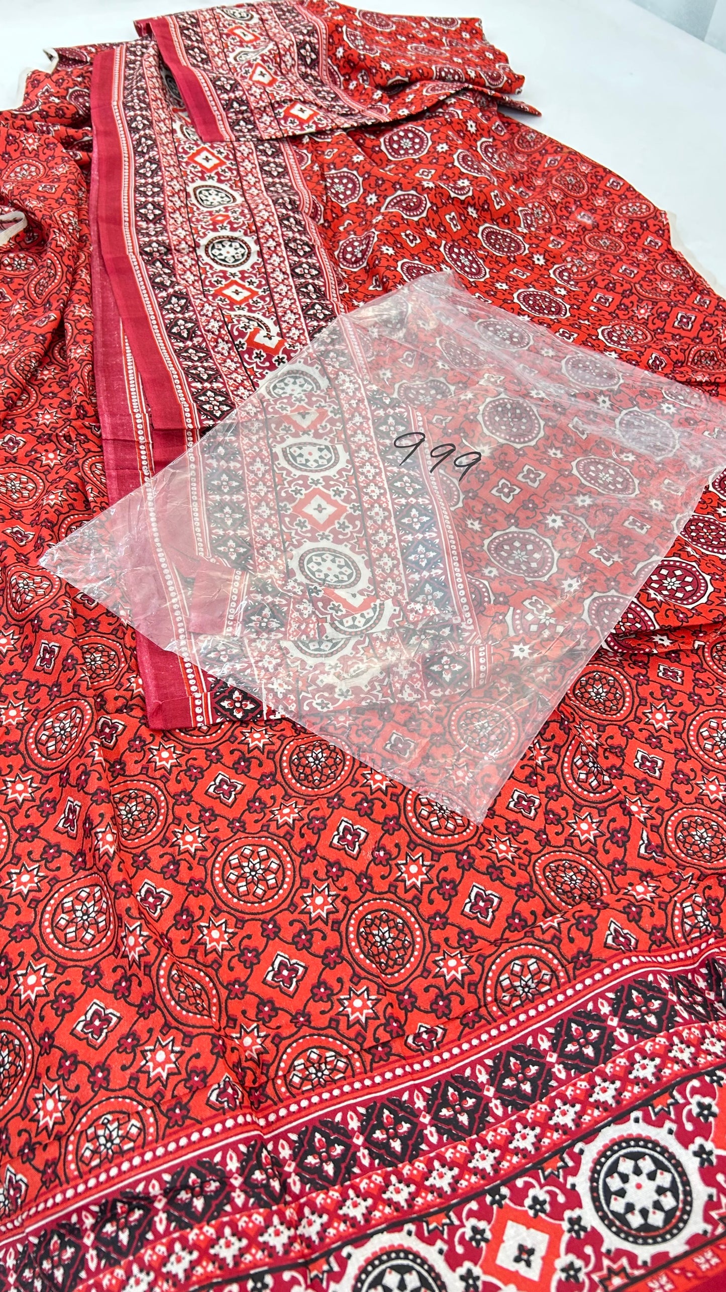 SALE ITEMS